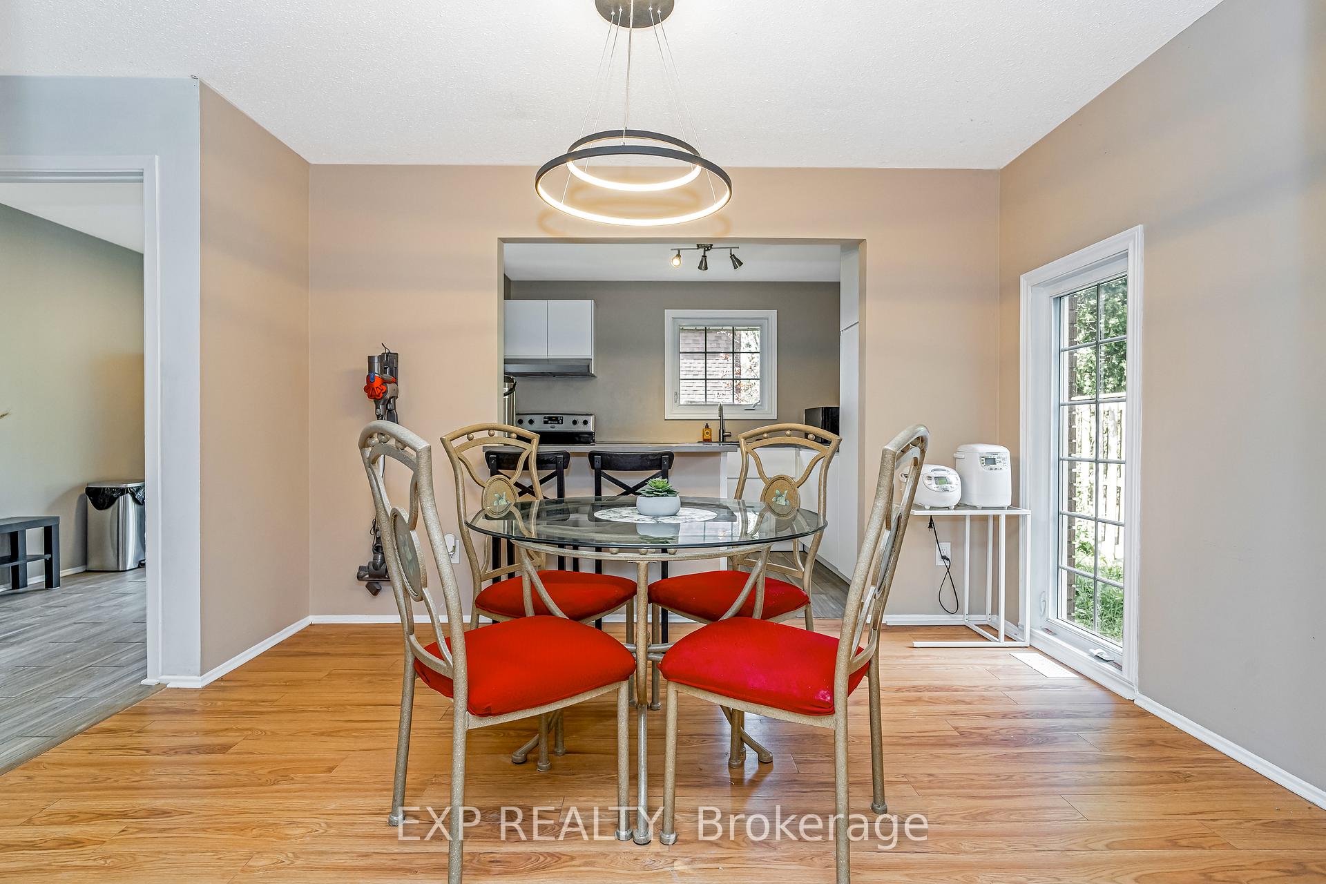 Photo 13 of Unit 65, 1029 Meadowlands Drive, Ottawa, Carleton Square — HOMEH