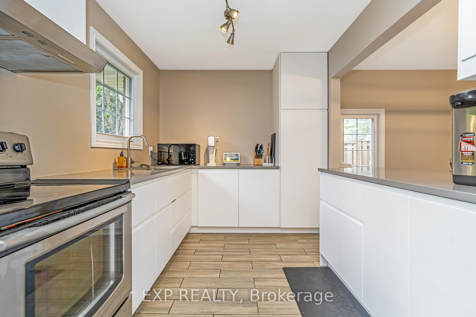Photo 14 of Unit 65, 1029 Meadowlands Drive, Ottawa, Carleton Square — HOMEH