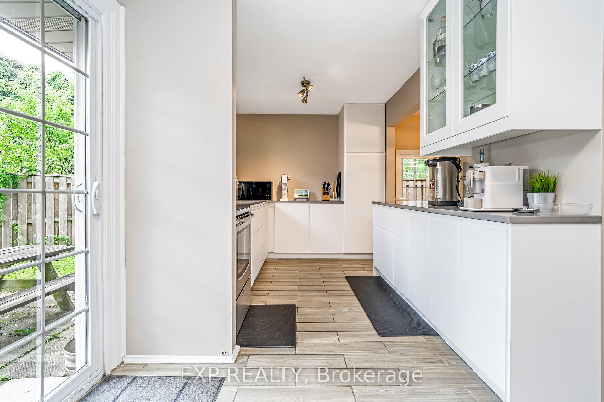Photo 15 of Unit 65, 1029 Meadowlands Drive, Ottawa, Carleton Square — HOMEH