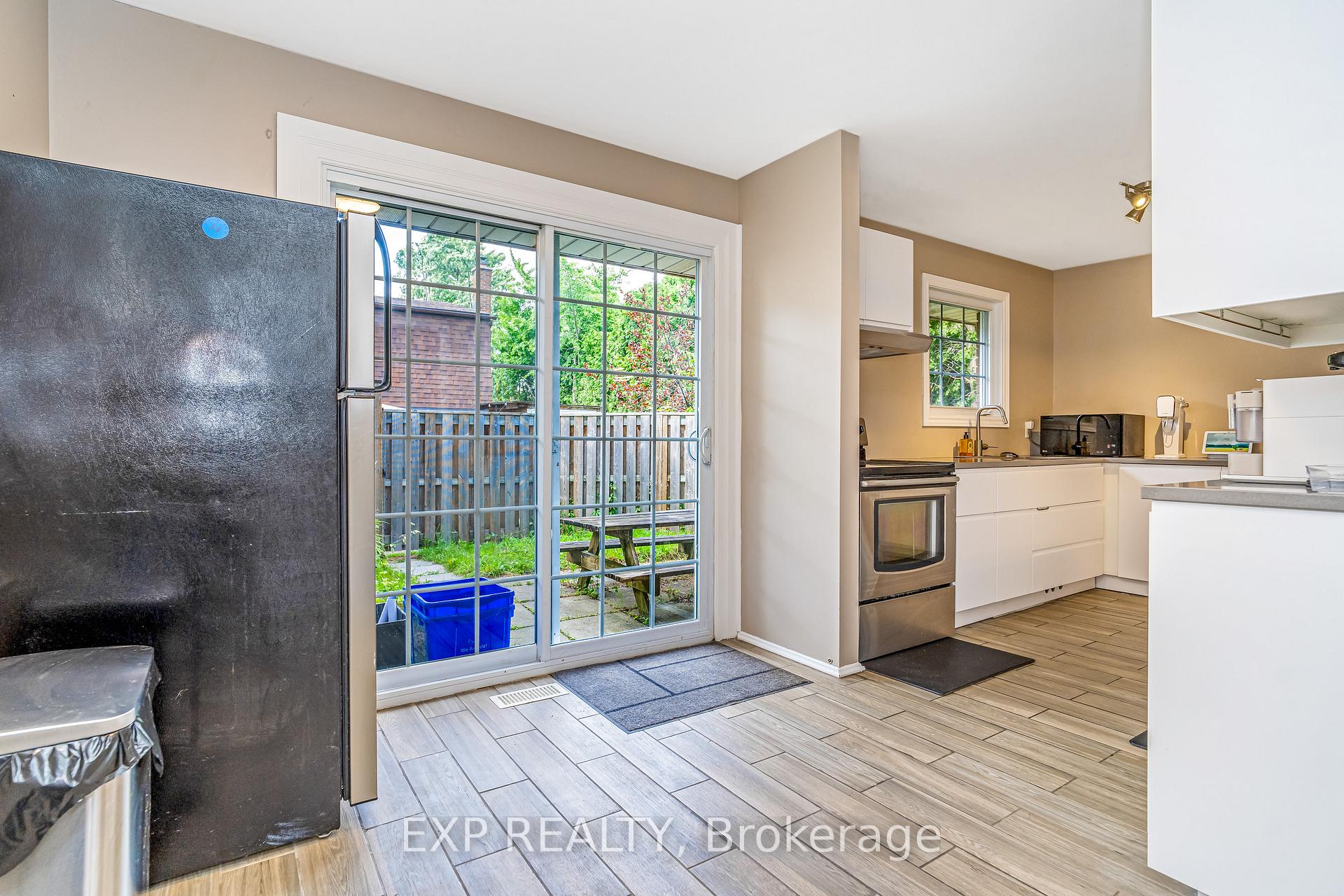 Photo 16 of Unit 65, 1029 Meadowlands Drive, Ottawa, Carleton Square — HOMEH