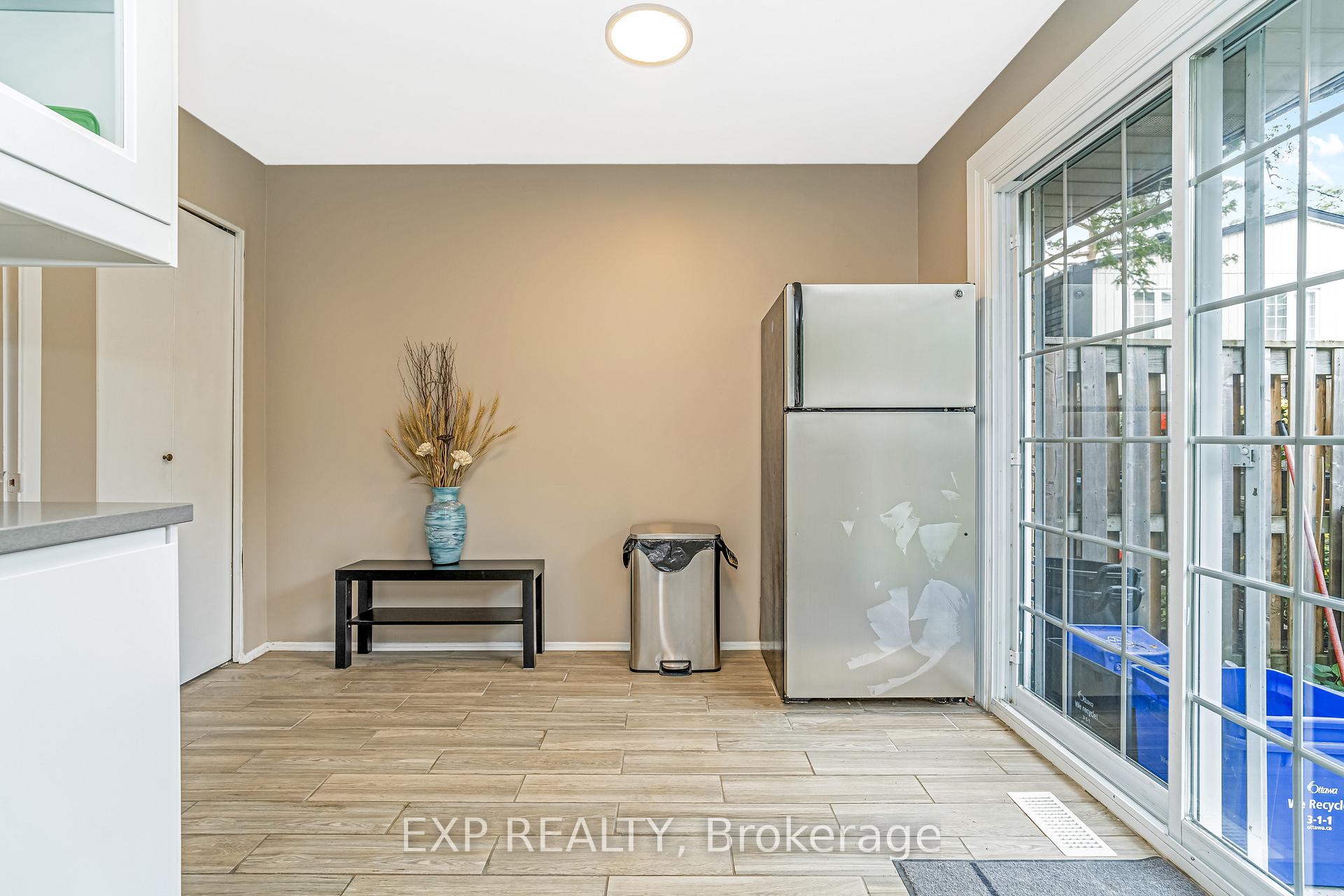 Photo 17 of Unit 65, 1029 Meadowlands Drive, Ottawa, Carleton Square — HOMEH