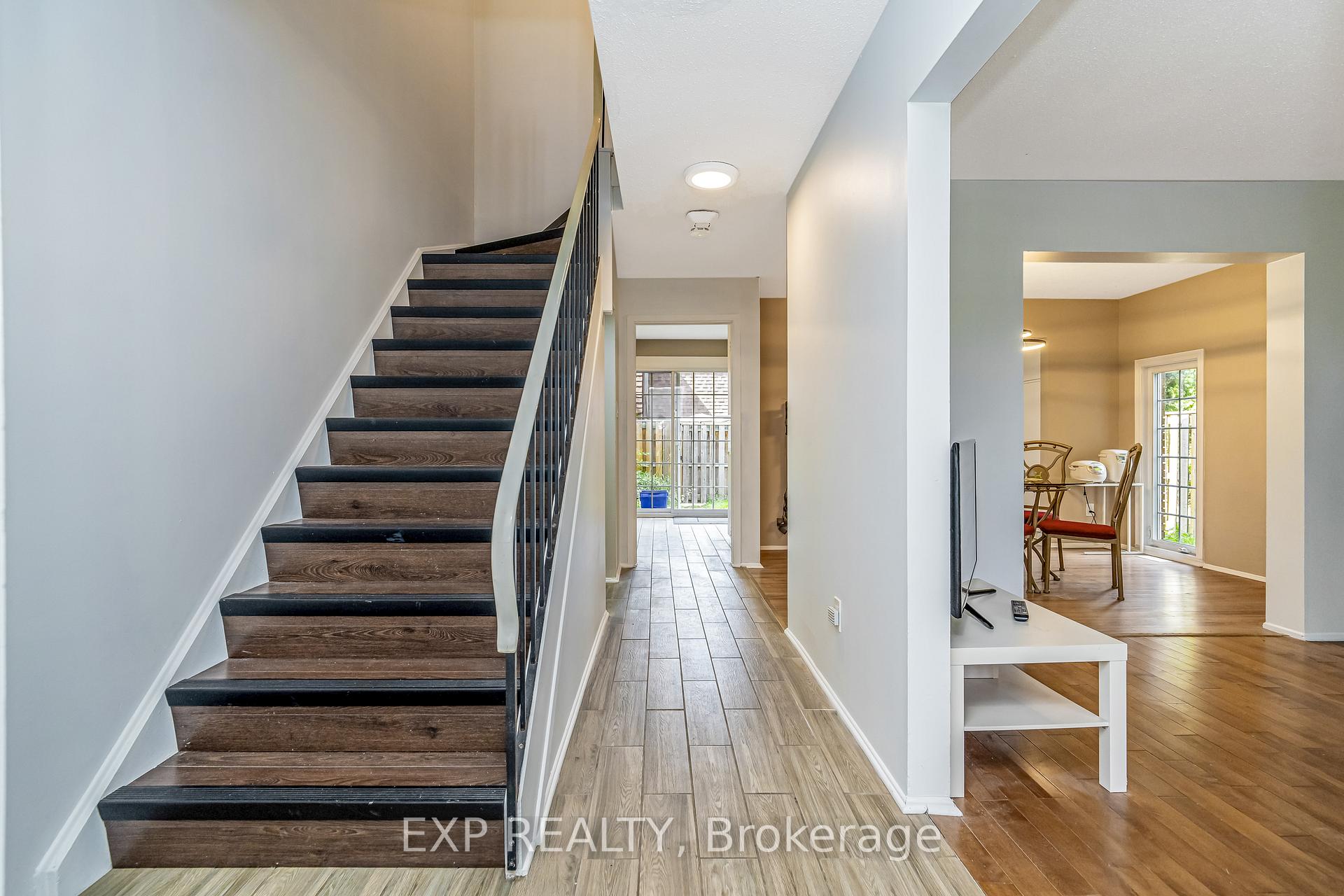Photo 18 of Unit 65, 1029 Meadowlands Drive, Ottawa, Carleton Square — HOMEH