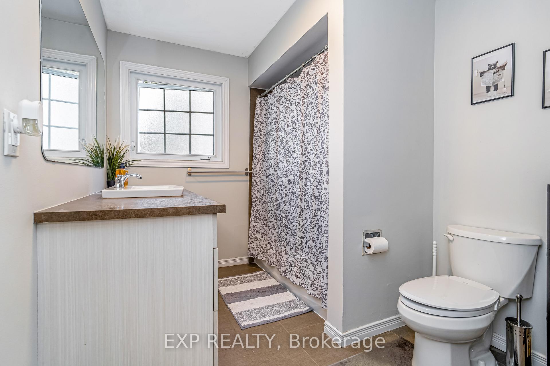 Photo 19 of Unit 65, 1029 Meadowlands Drive, Ottawa, Carleton Square — HOMEH