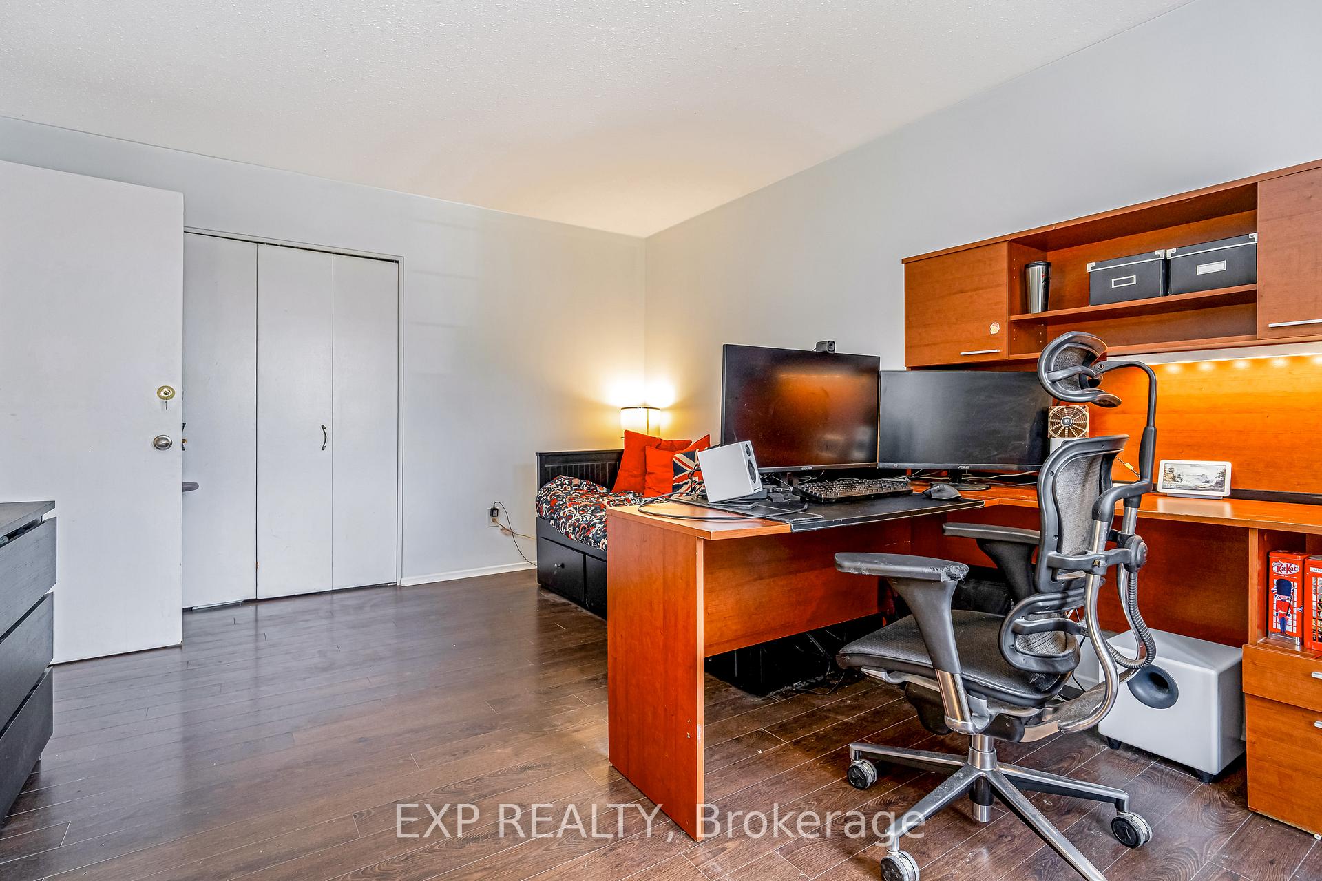 Photo 20 of Unit 65, 1029 Meadowlands Drive, Ottawa, Carleton Square — HOMEH