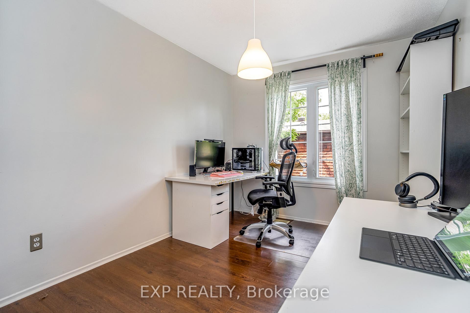 Photo 21 of Unit 65, 1029 Meadowlands Drive, Ottawa, Carleton Square — HOMEH