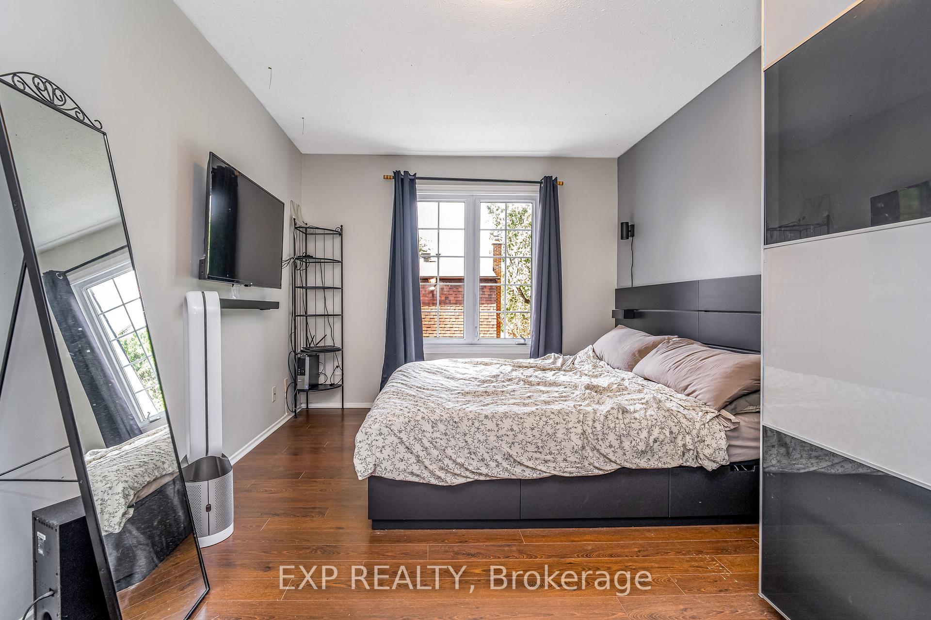 Photo 22 of Unit 65, 1029 Meadowlands Drive, Ottawa, Carleton Square — HOMEH