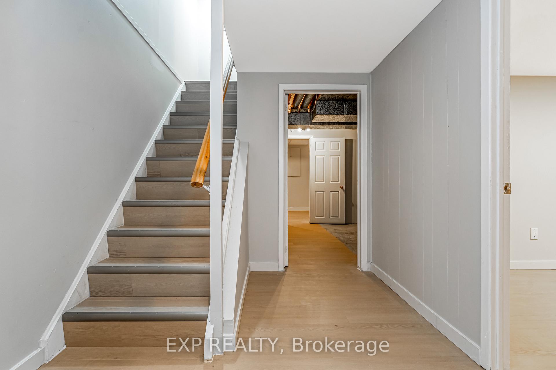 Photo 23 of Unit 65, 1029 Meadowlands Drive, Ottawa, Carleton Square — HOMEH