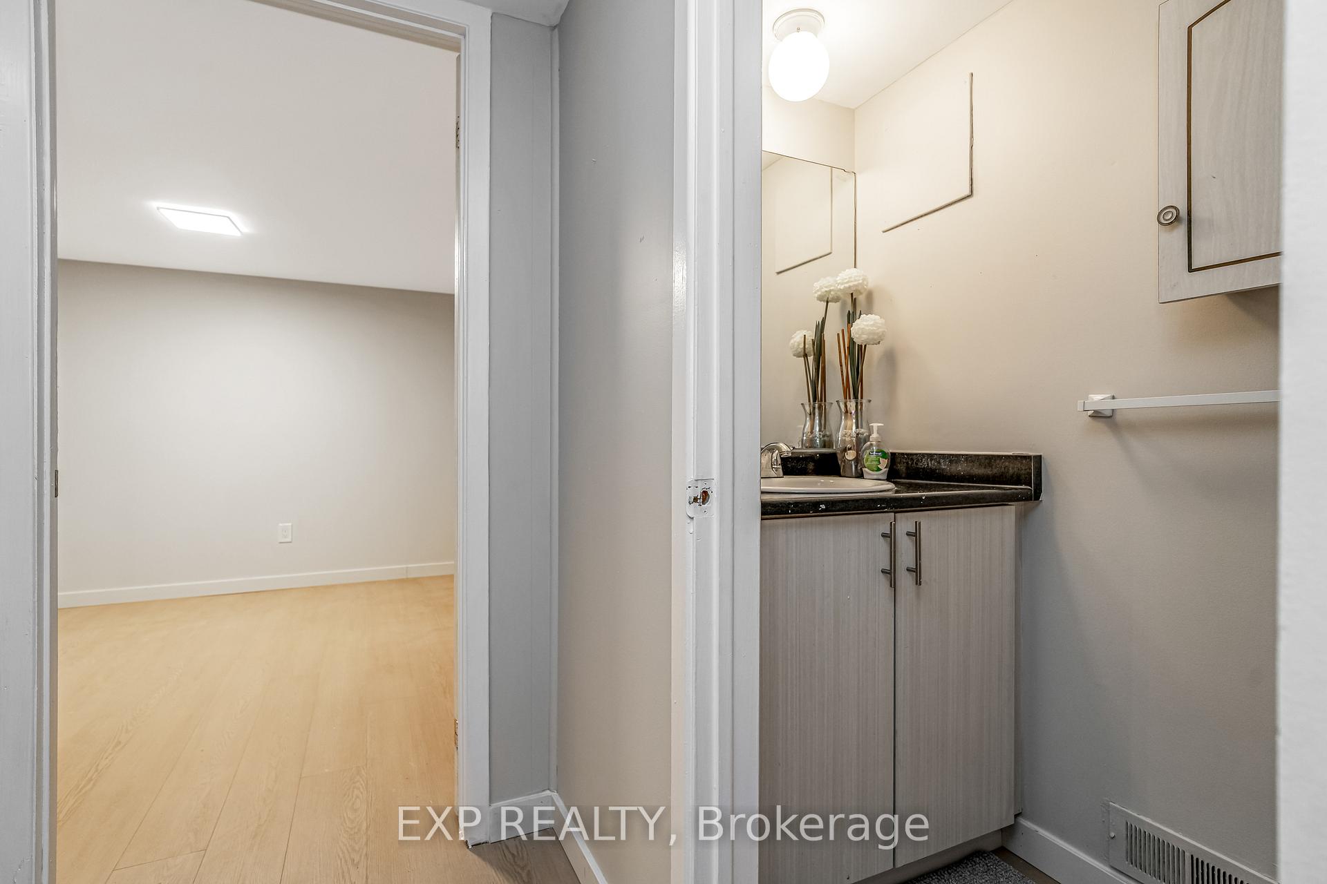 Photo 24 of Unit 65, 1029 Meadowlands Drive, Ottawa, Carleton Square — HOMEH
