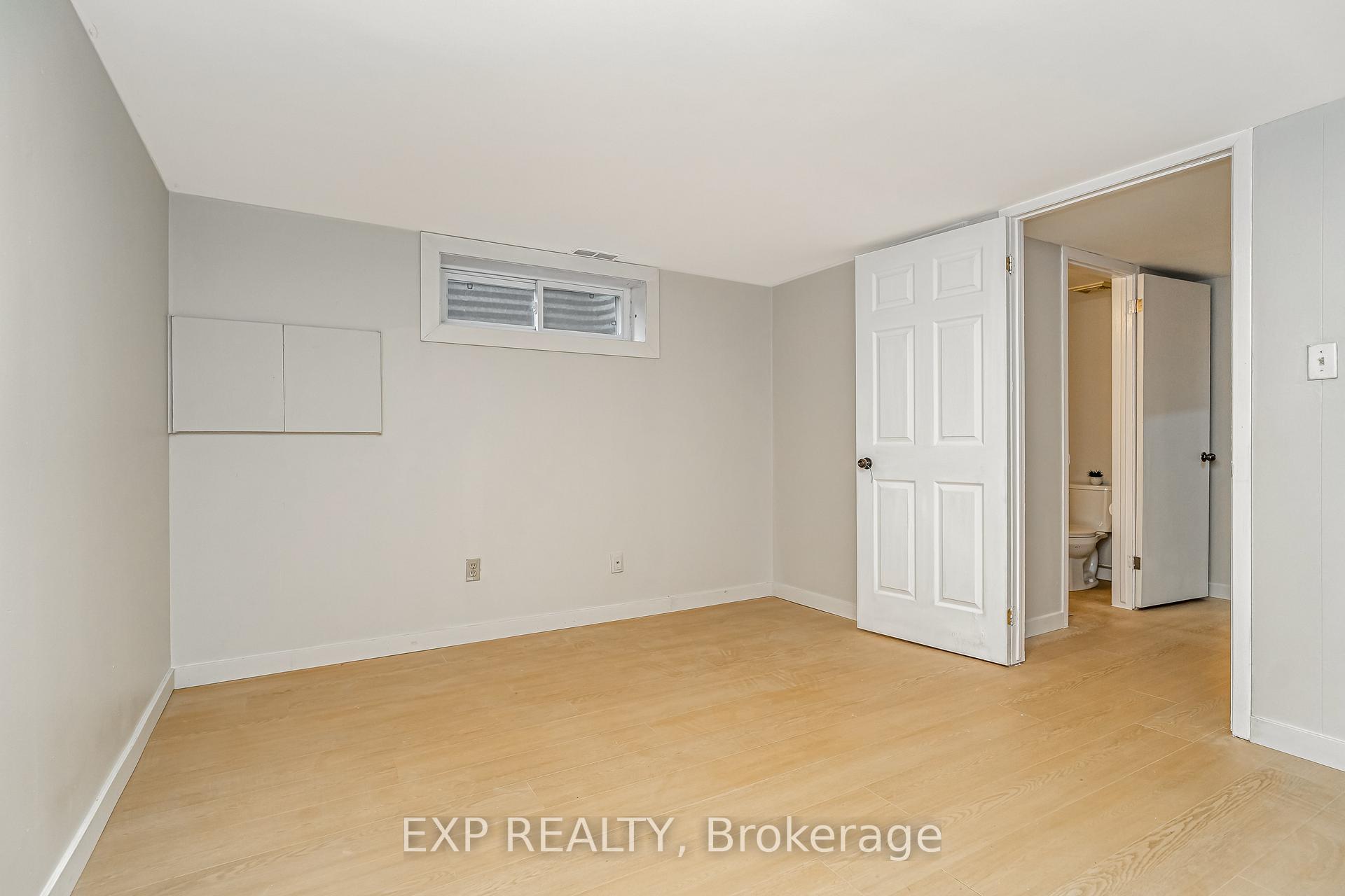 Photo 25 of Unit 65, 1029 Meadowlands Drive, Ottawa, Carleton Square — HOMEH