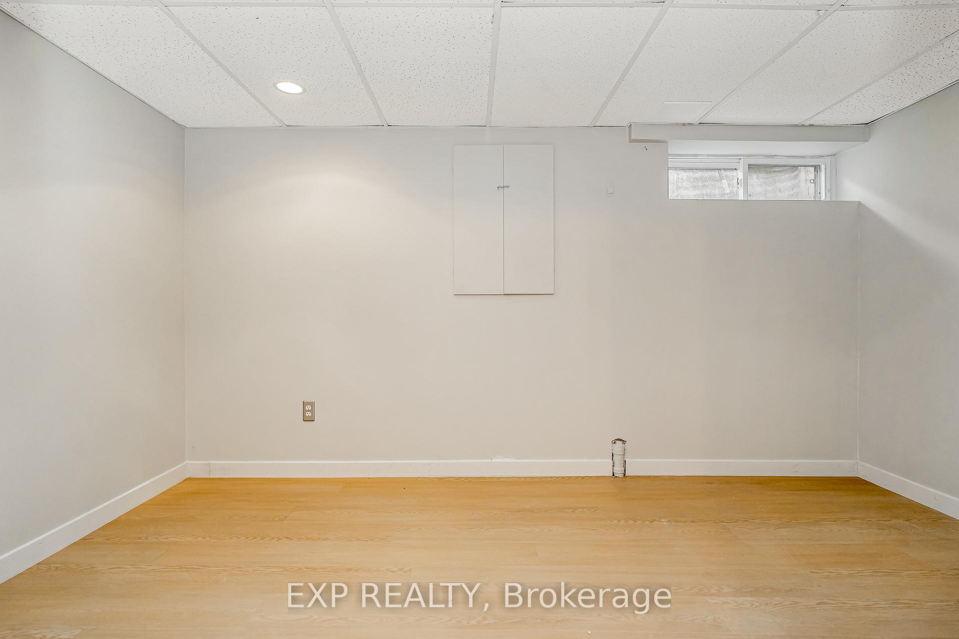 Photo 26 of Unit 65, 1029 Meadowlands Drive, Ottawa, Carleton Square — HOMEH