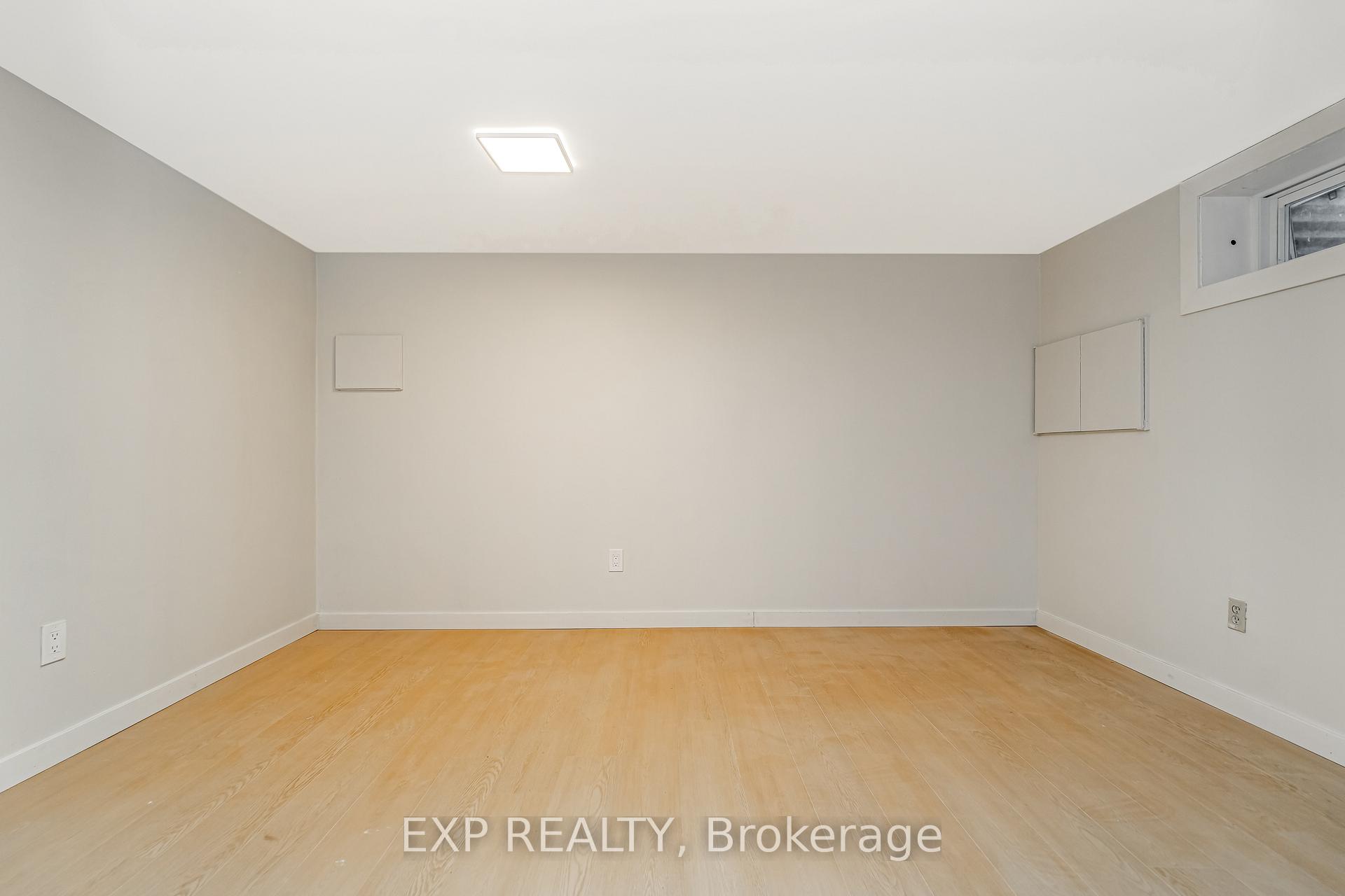 Photo 27 of Unit 65, 1029 Meadowlands Drive, Ottawa, Carleton Square — HOMEH