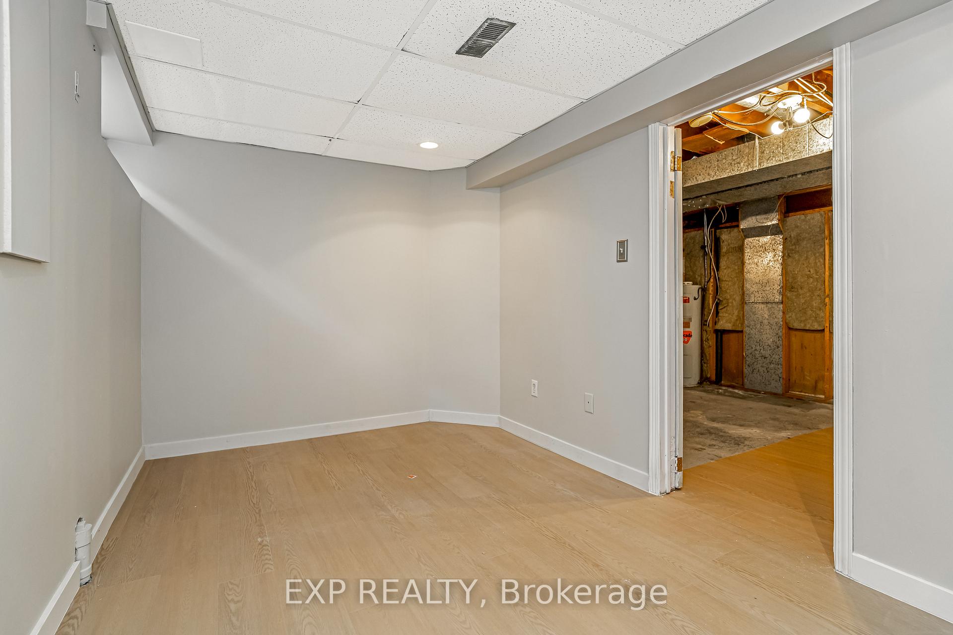 Photo 28 of Unit 65, 1029 Meadowlands Drive, Ottawa, Carleton Square — HOMEH
