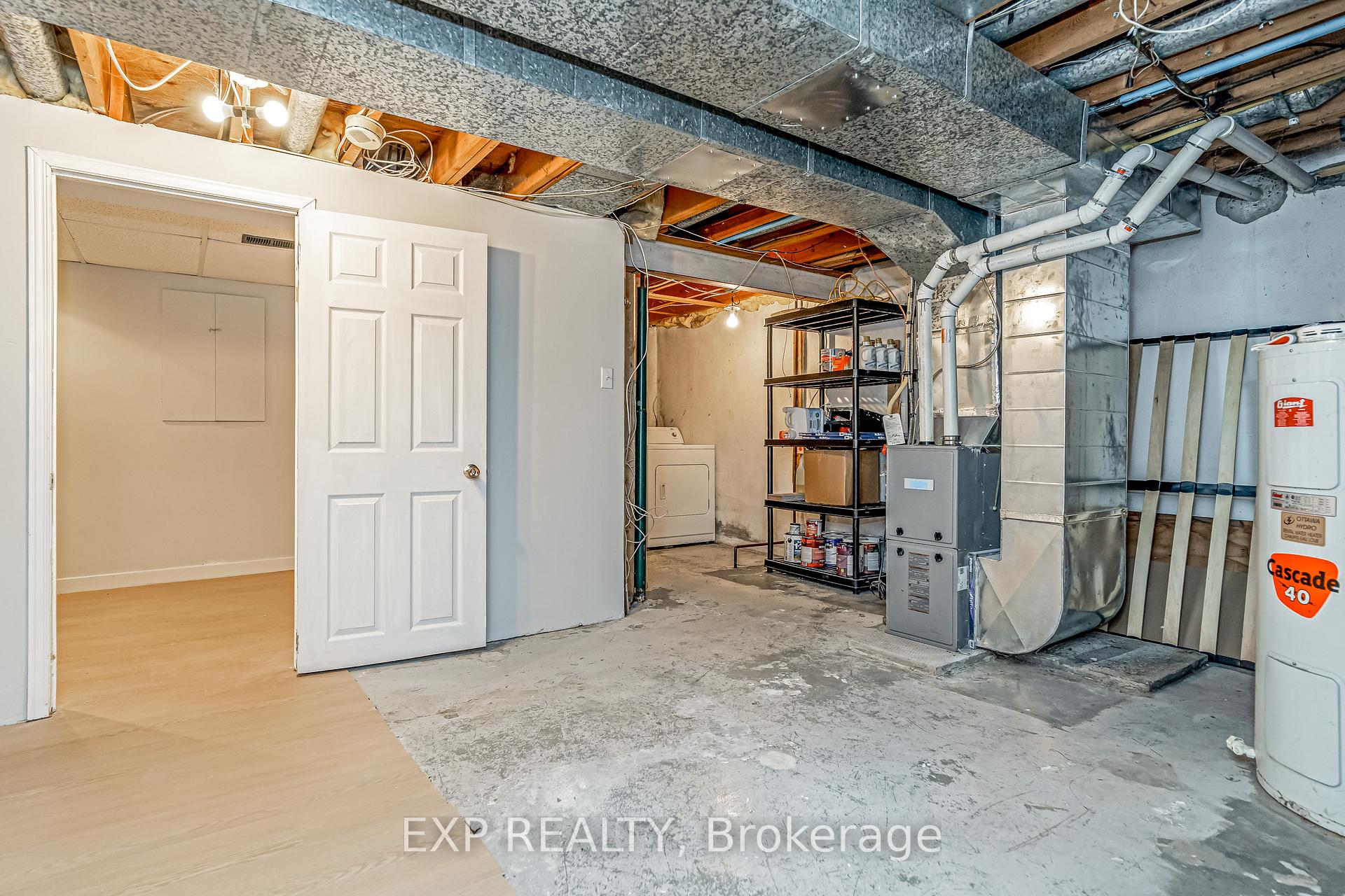 Photo 29 of Unit 65, 1029 Meadowlands Drive, Ottawa, Carleton Square — HOMEH