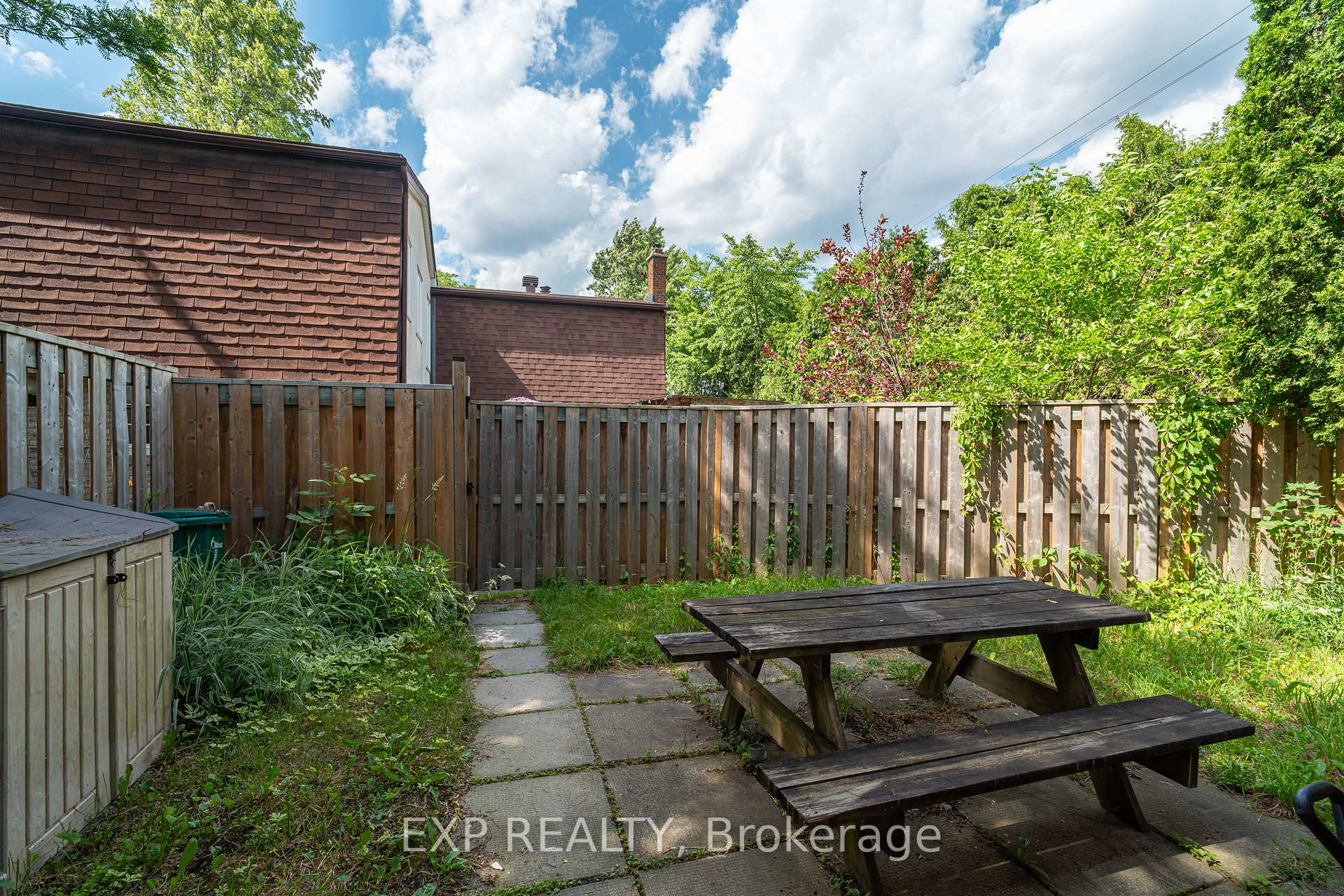 Photo 30 of Unit 65, 1029 Meadowlands Drive, Ottawa, Carleton Square — HOMEH