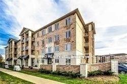 Front of Unit 306, 1083 Gordon Street
