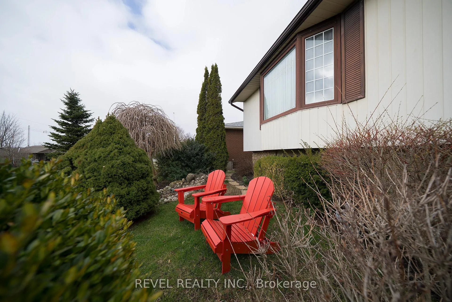 Photo 5 of 54 Bee Street, Norfolk, Booth's Harbour — HOMEH