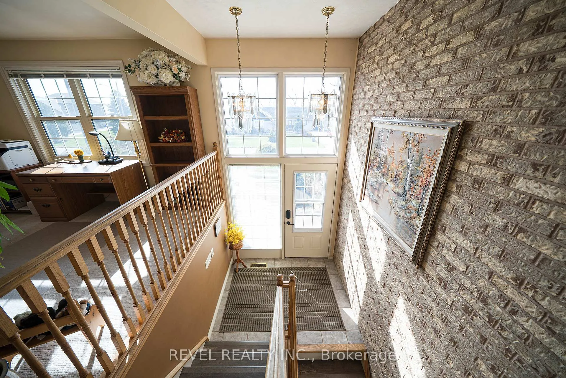Photo 6 of 54 Bee Street, Norfolk, Booth's Harbour — HOMEH