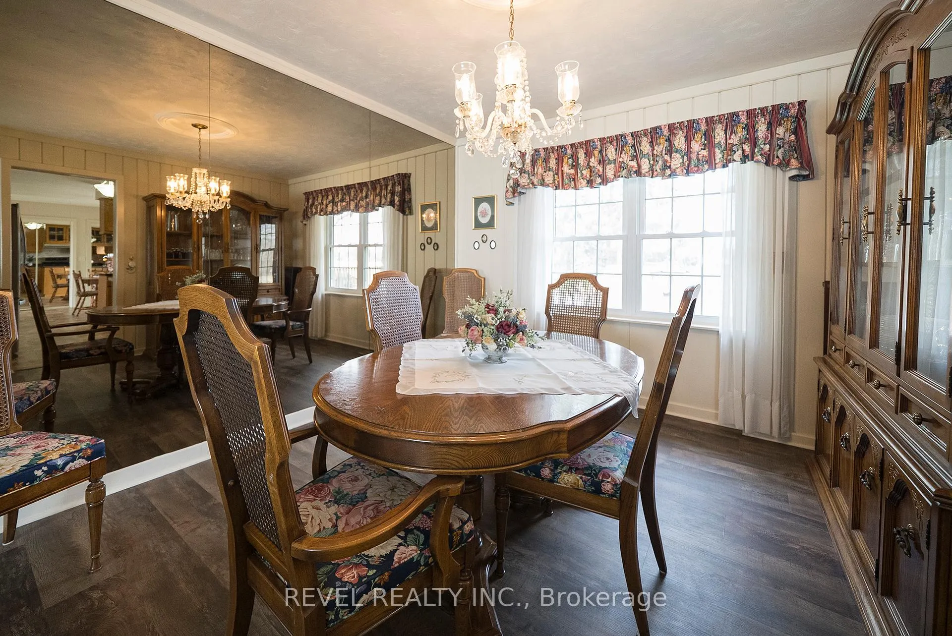 Photo 12 of 54 Bee Street, Norfolk, Booth's Harbour — HOMEH