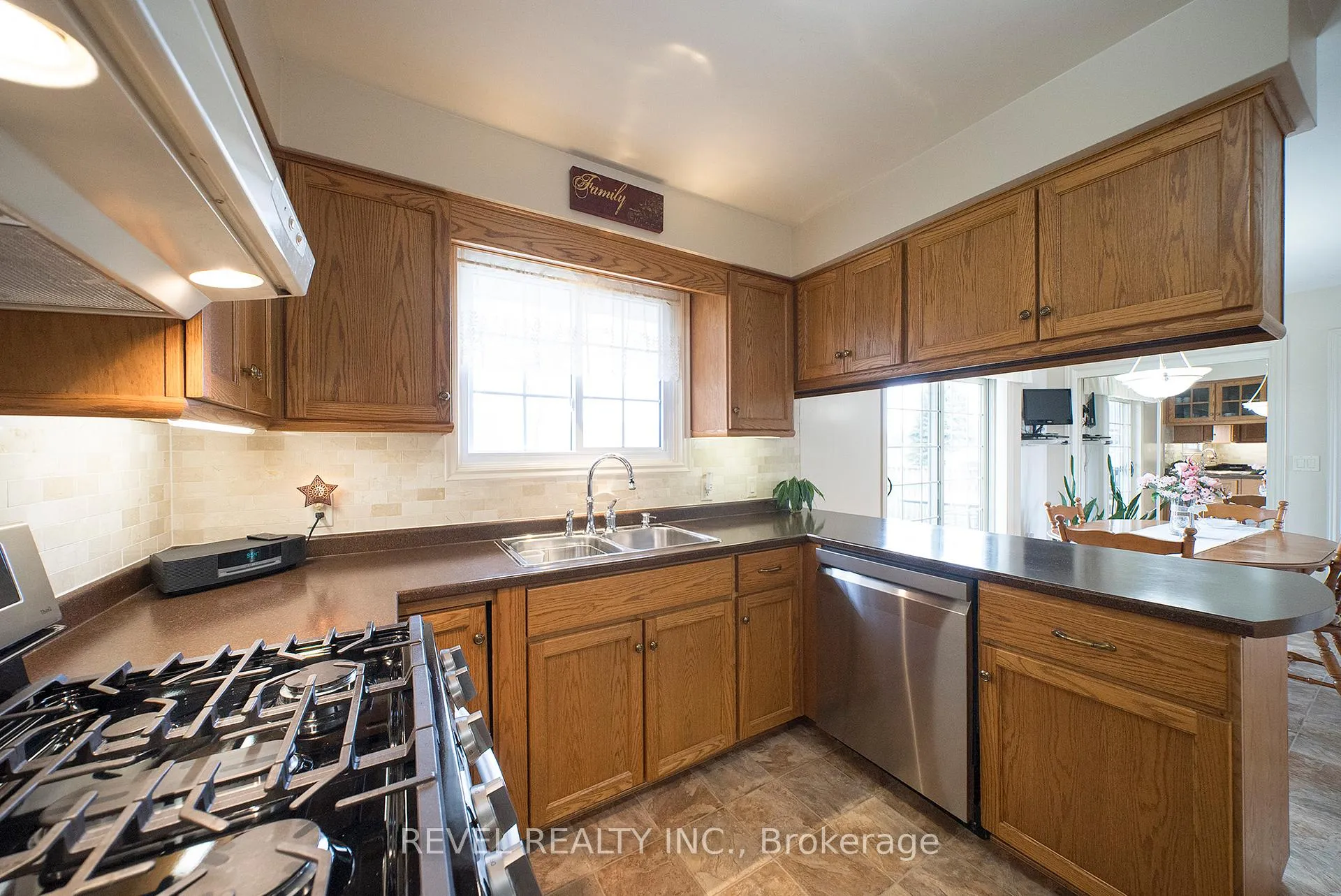 Photo 14 of 54 Bee Street, Norfolk, Booth's Harbour — HOMEH