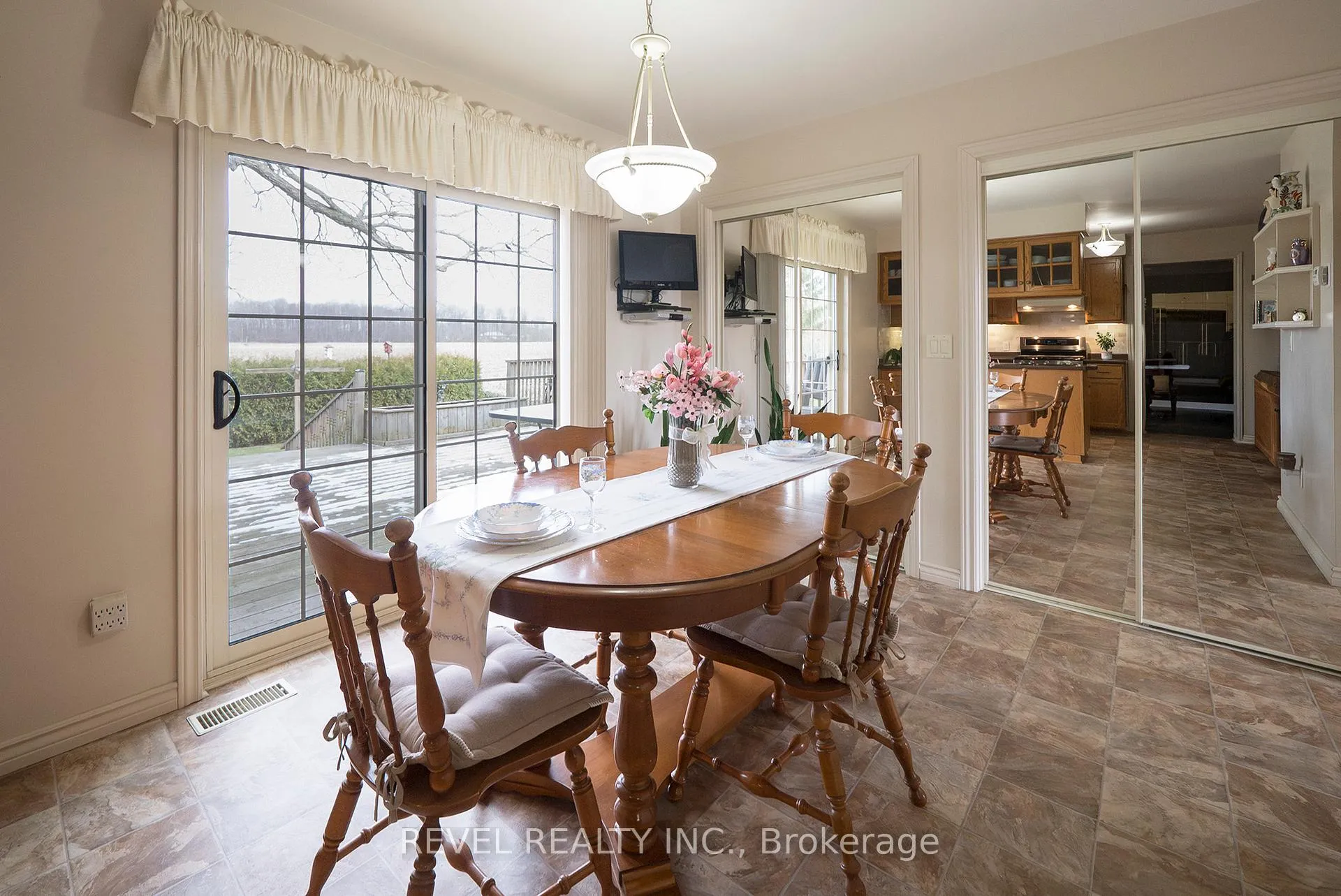 Photo 16 of 54 Bee Street, Norfolk, Booth's Harbour — HOMEH
