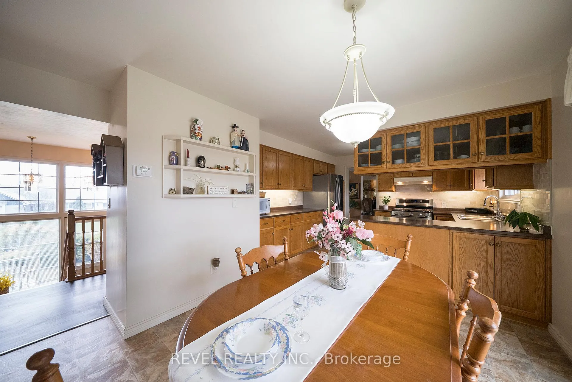 Photo 17 of 54 Bee Street, Norfolk, Booth's Harbour — HOMEH