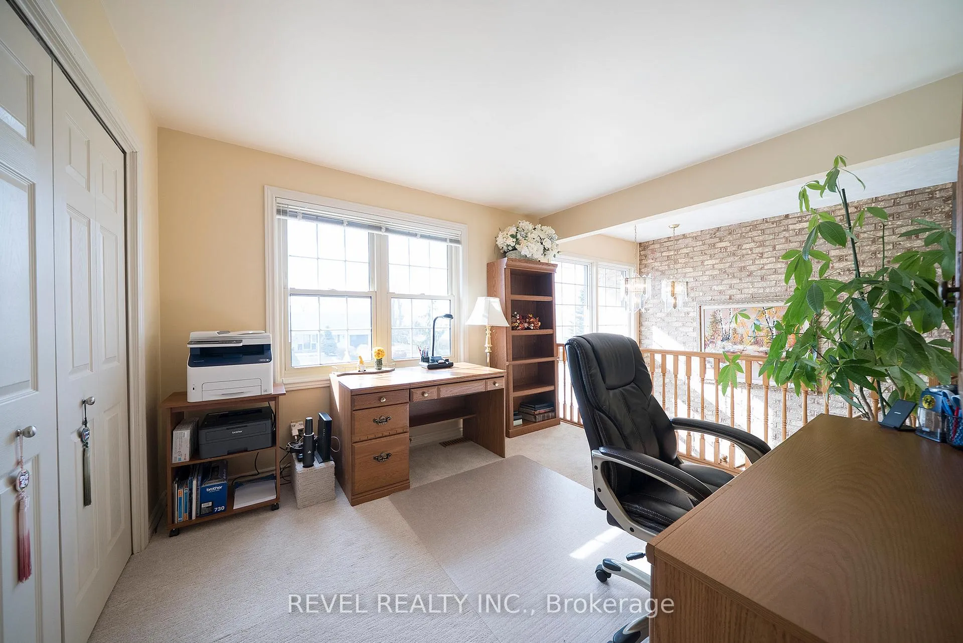Photo 18 of 54 Bee Street, Norfolk, Booth's Harbour — HOMEH