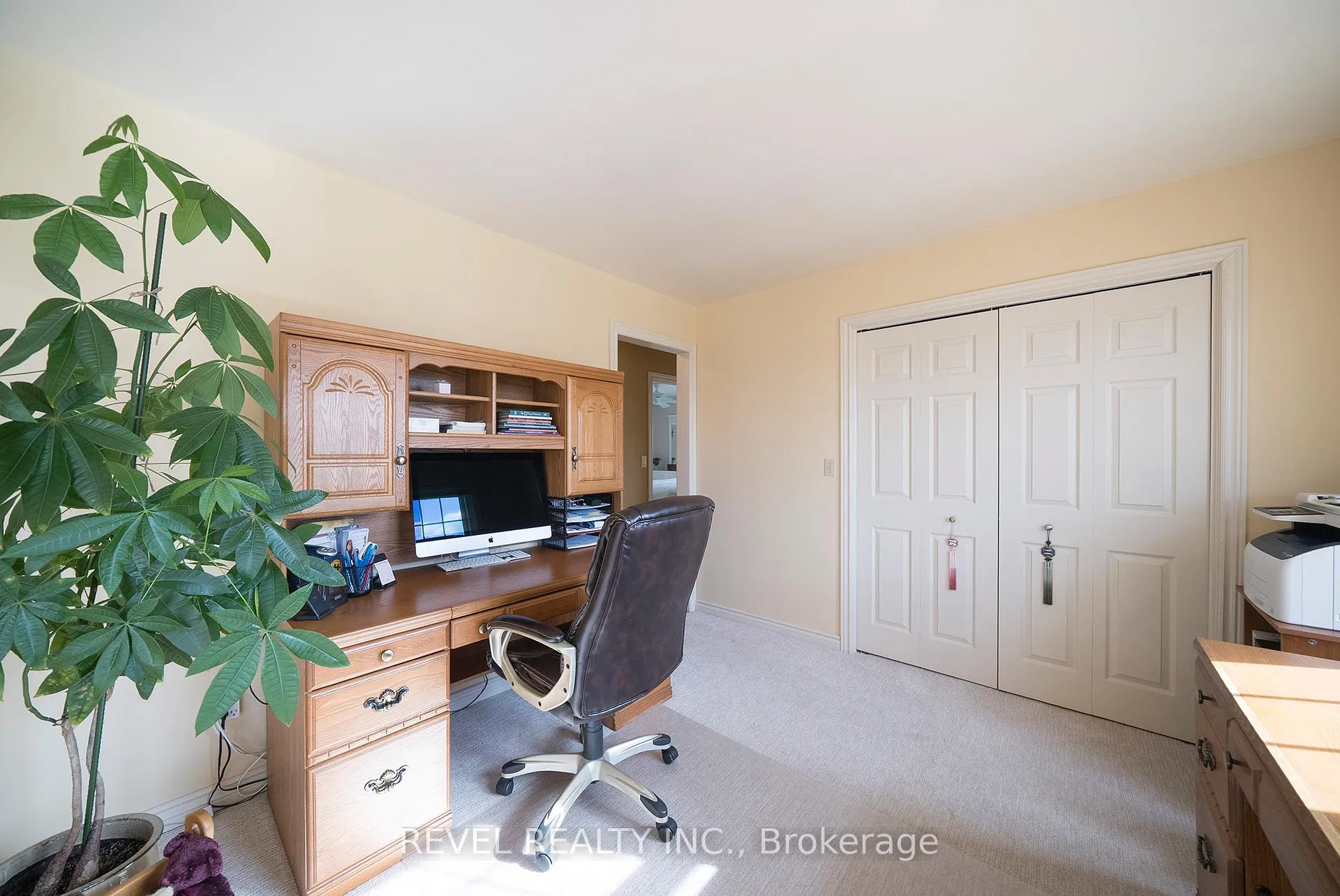 Photo 19 of 54 Bee Street, Norfolk, Booth's Harbour — HOMEH