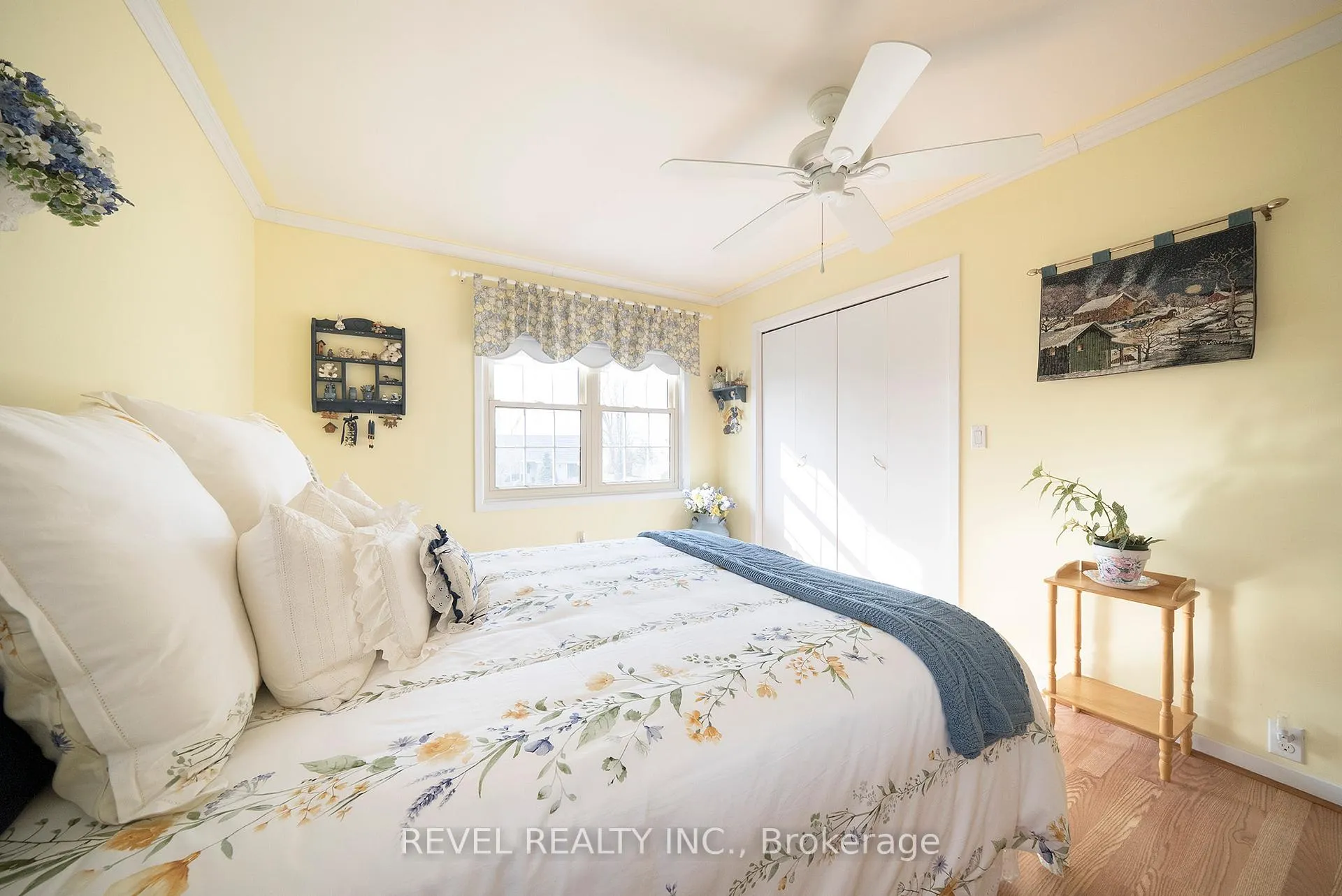 Photo 21 of 54 Bee Street, Norfolk, Booth's Harbour — HOMEH