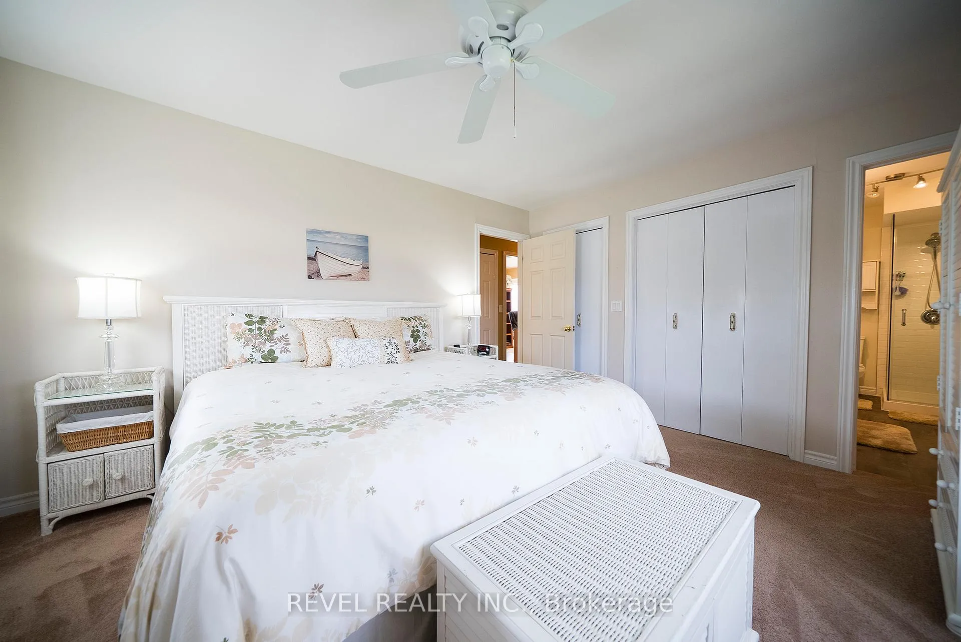 Photo 22 of 54 Bee Street, Norfolk, Booth's Harbour — HOMEH