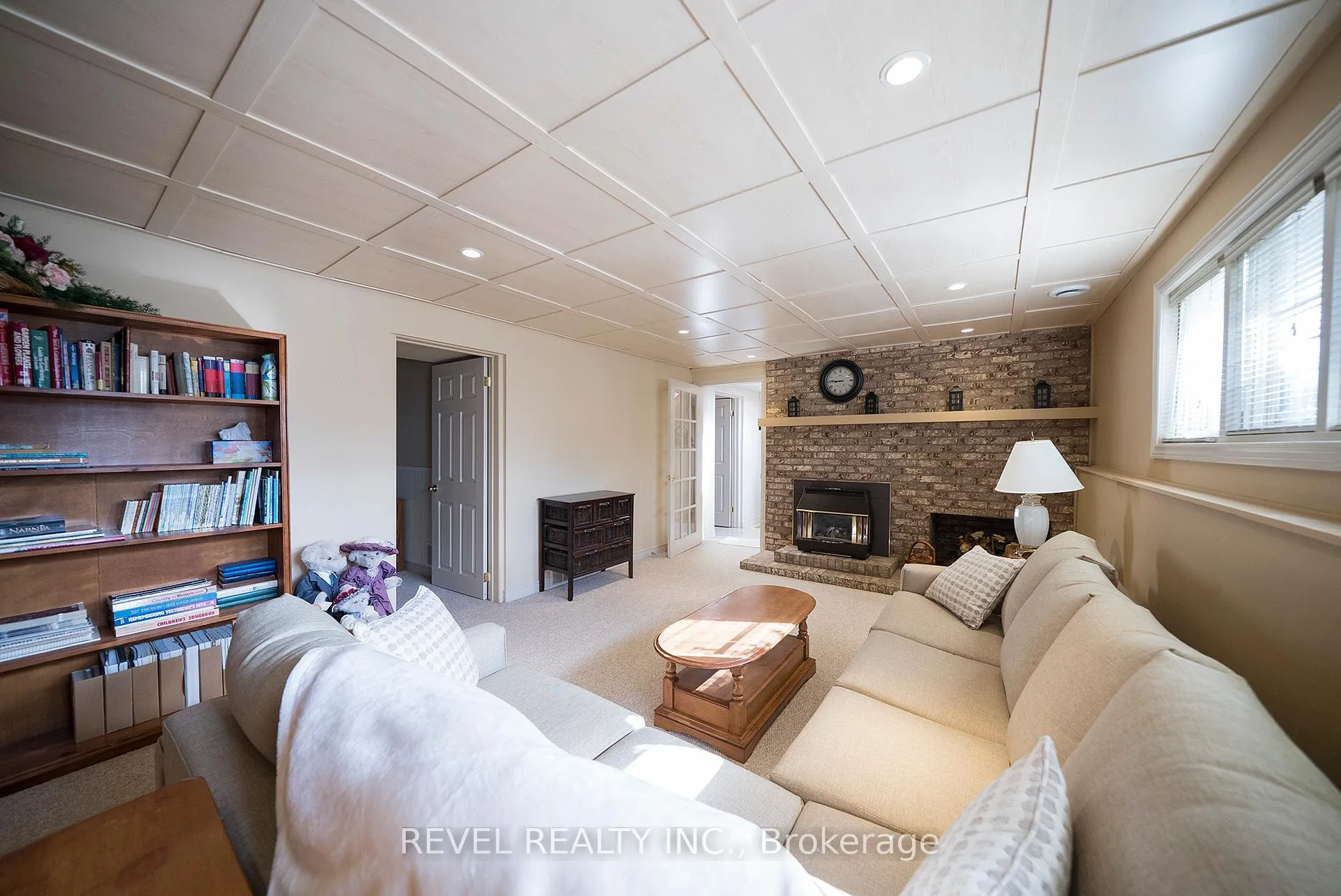 Photo 28 of 54 Bee Street, Norfolk, Booth's Harbour — HOMEH