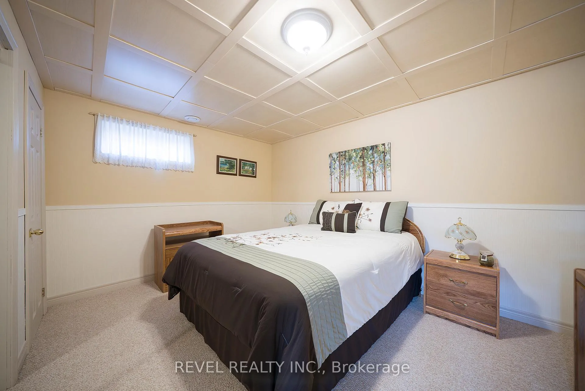 Photo 29 of 54 Bee Street, Norfolk, Booth's Harbour — HOMEH