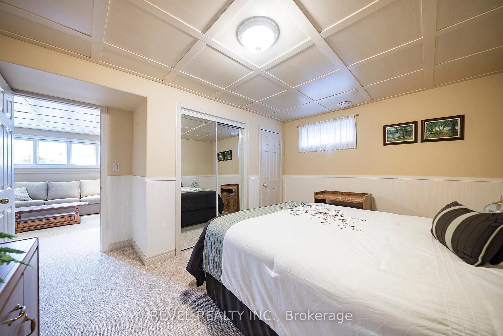 Photo 30 of 54 Bee Street, Norfolk, Booth's Harbour — HOMEH