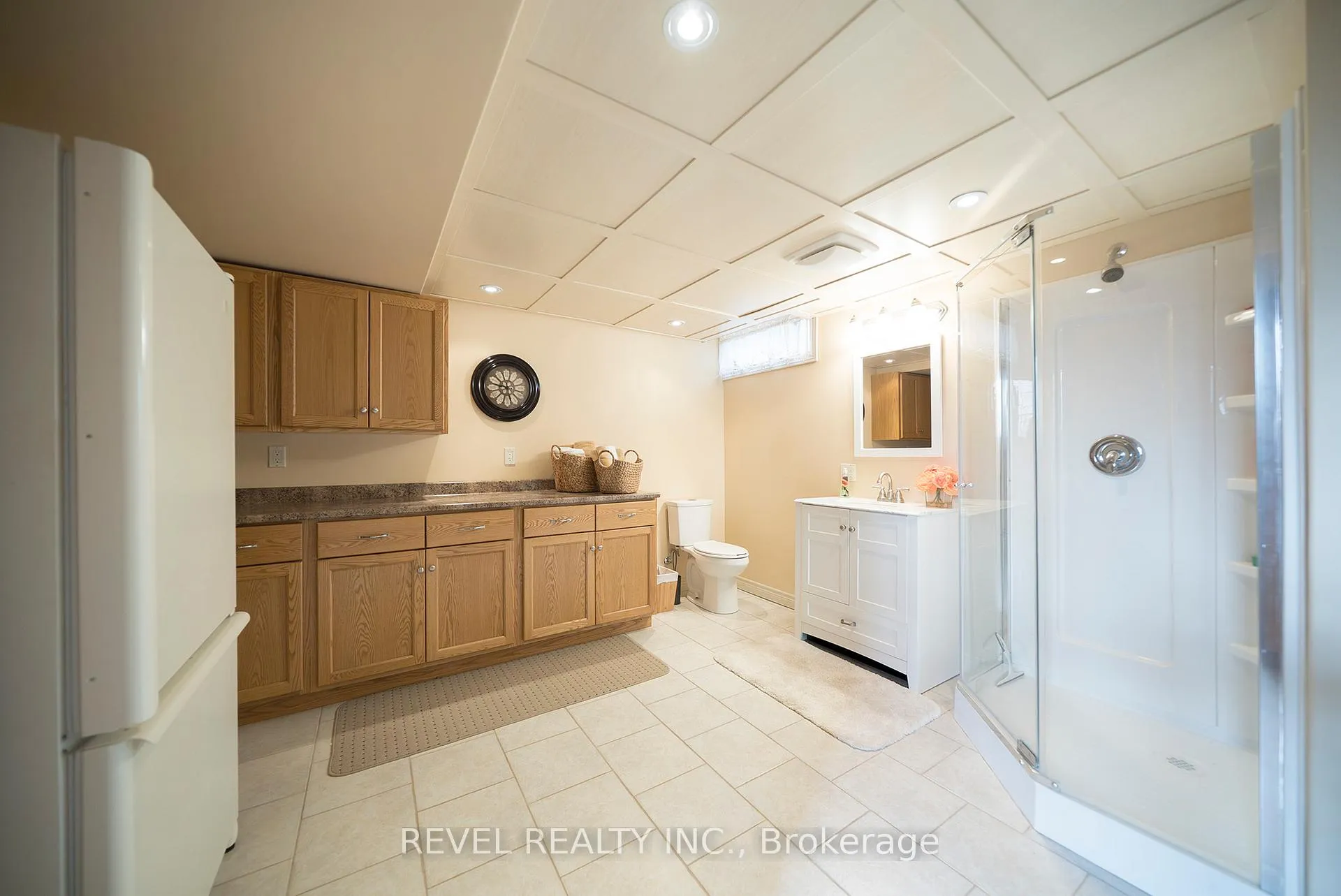 Photo 31 of 54 Bee Street, Norfolk, Booth's Harbour — HOMEH
