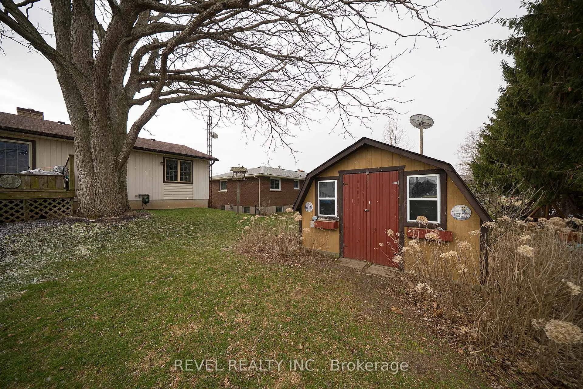 Photo 36 of 54 Bee Street, Norfolk, Booth's Harbour — HOMEH