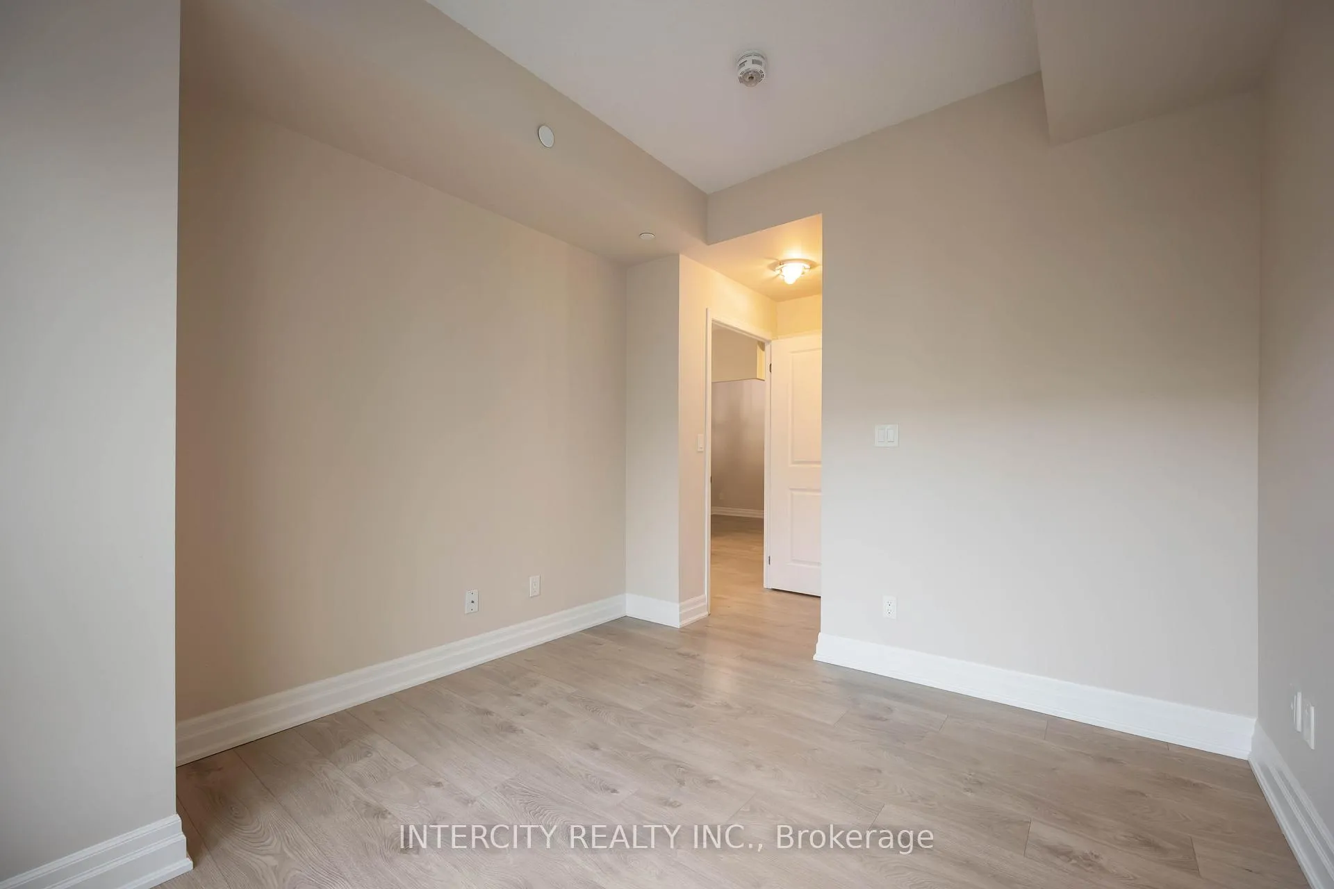 Photo 20 of Unit 802, 10 Rouge Valley Drive, Markham, Unionville — HOMEH