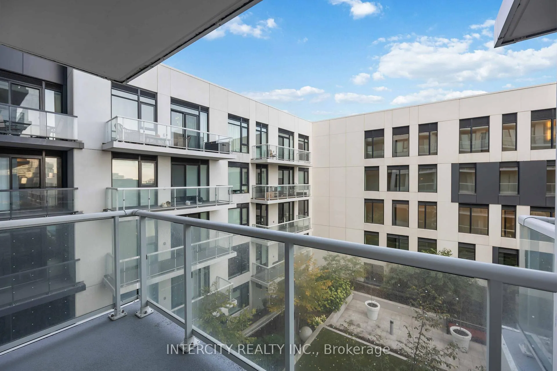 Photo 22 of Unit 802, 10 Rouge Valley Drive, Markham, Unionville — HOMEH