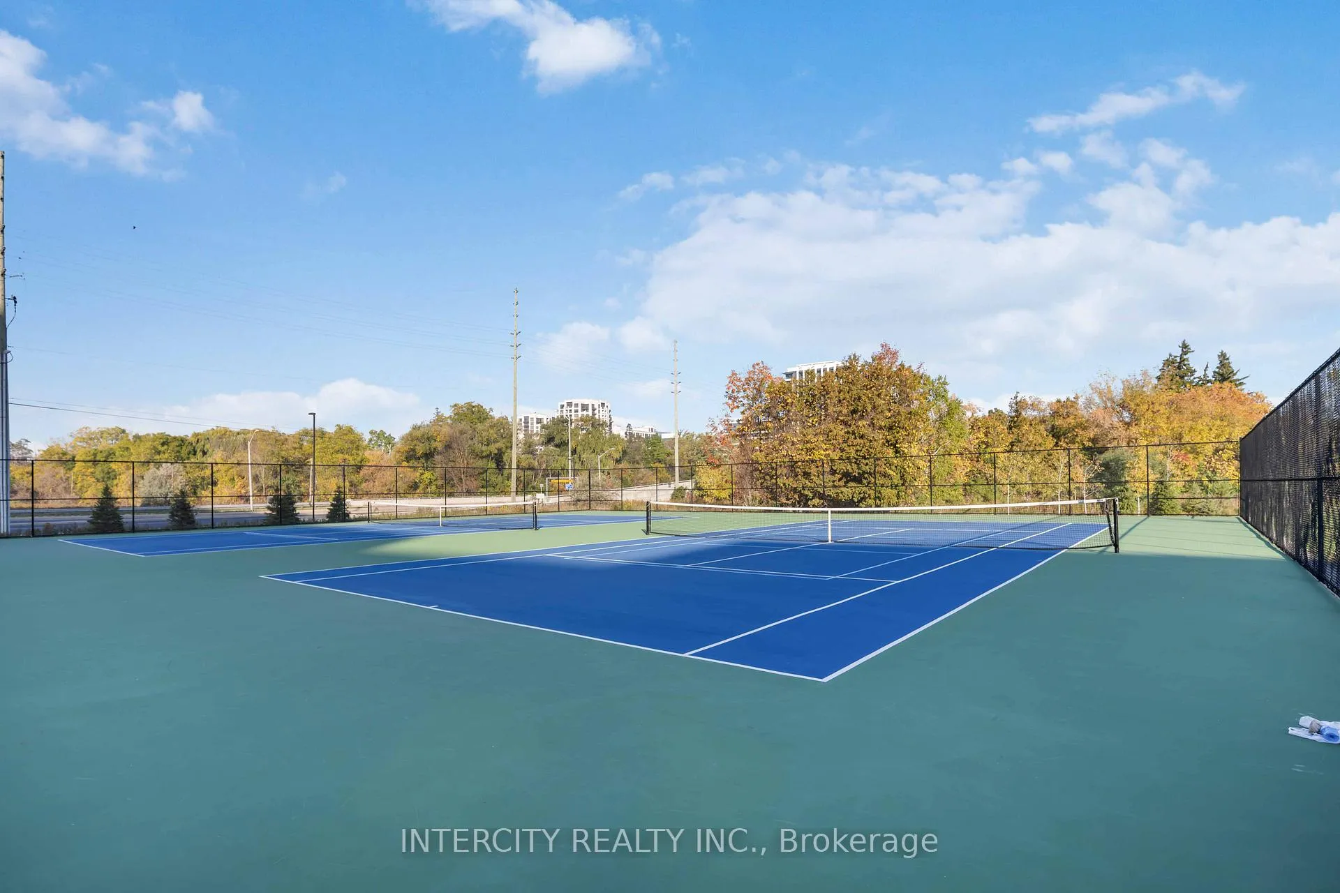 Photo 31 of Unit 802, 10 Rouge Valley Drive, Markham, Unionville — HOMEH