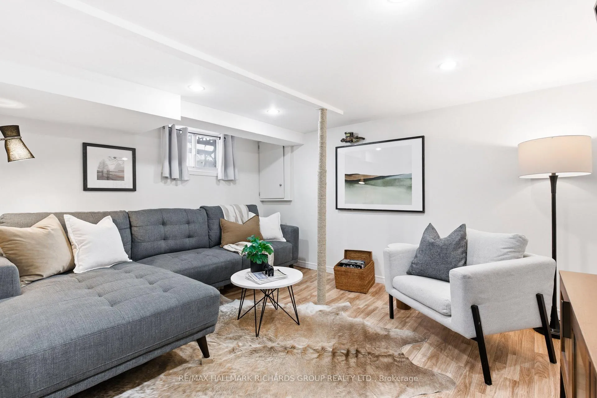 Photo 16 of 32 Costain Avenue, Toronto, East End-Danforth — HOMEH