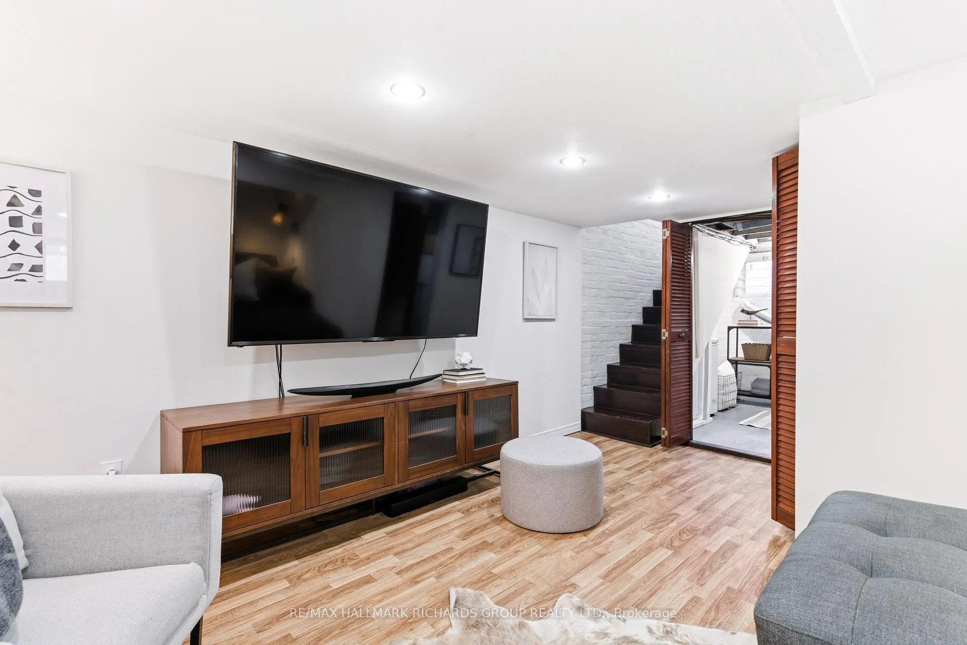 Photo 17 of 32 Costain Avenue, Toronto, East End-Danforth — HOMEH
