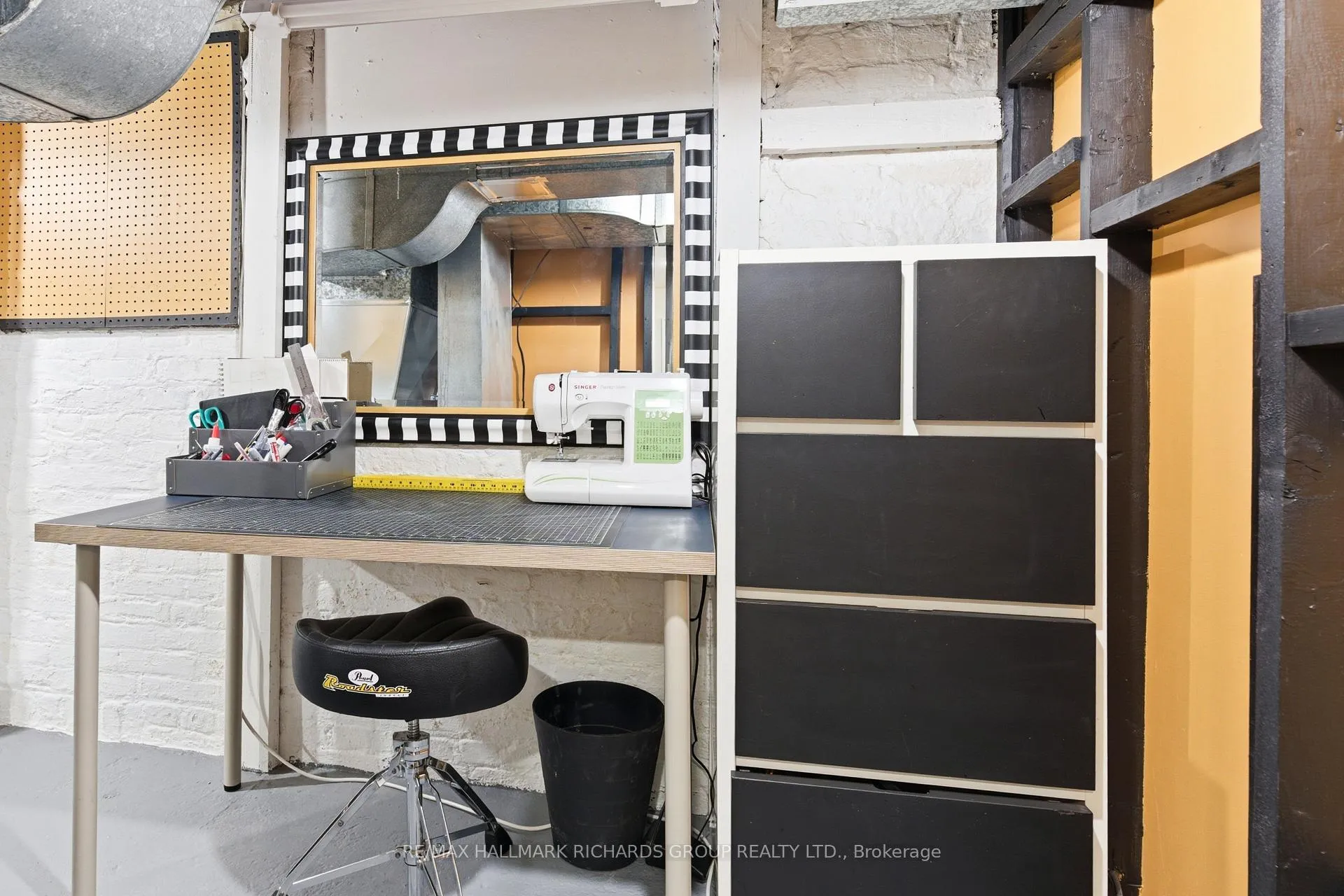 Photo 18 of 32 Costain Avenue, Toronto, East End-Danforth — HOMEH