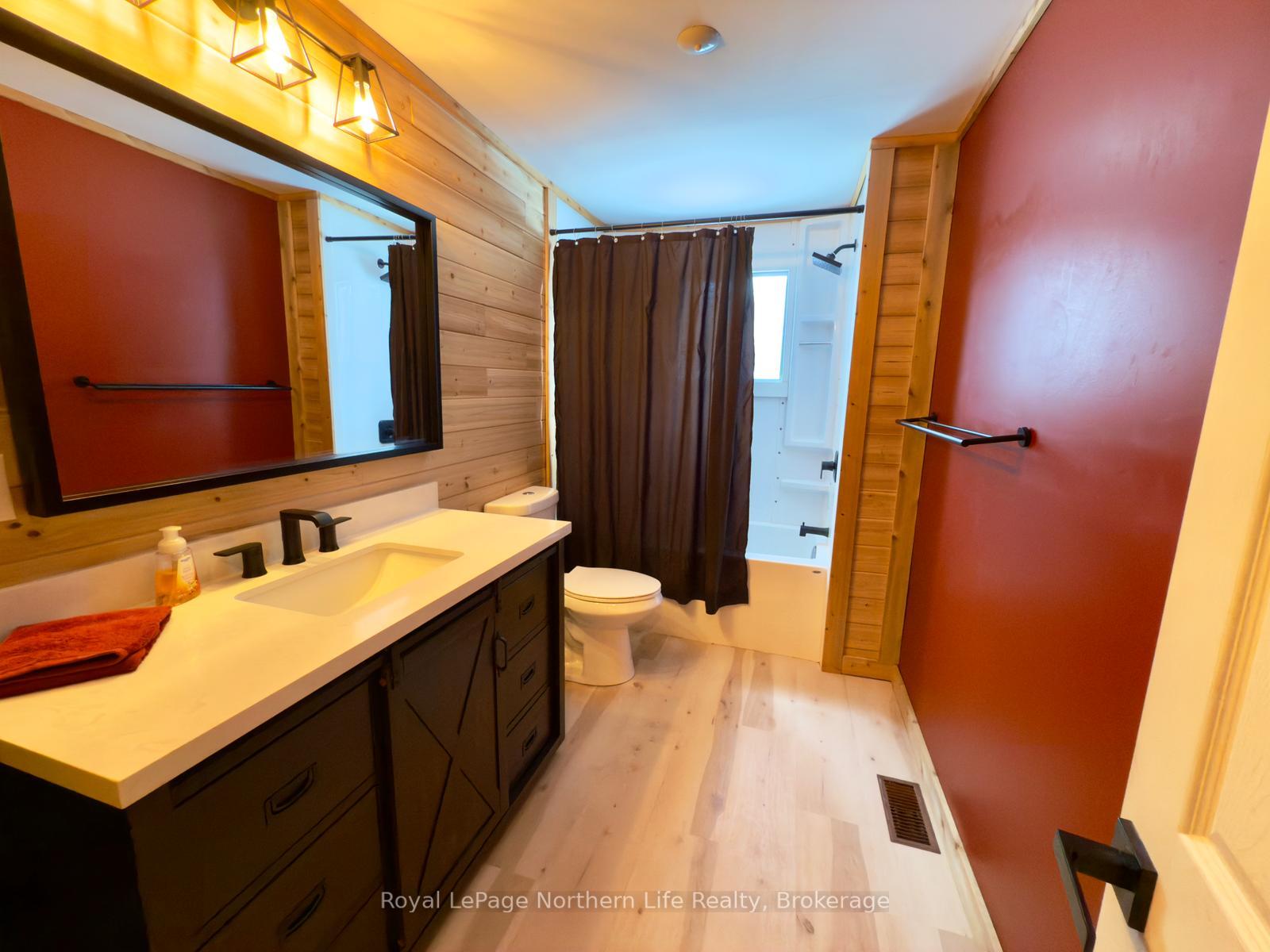 Photo 14 of 3486 Memorial Park Drive, Chisholm — HOMEH