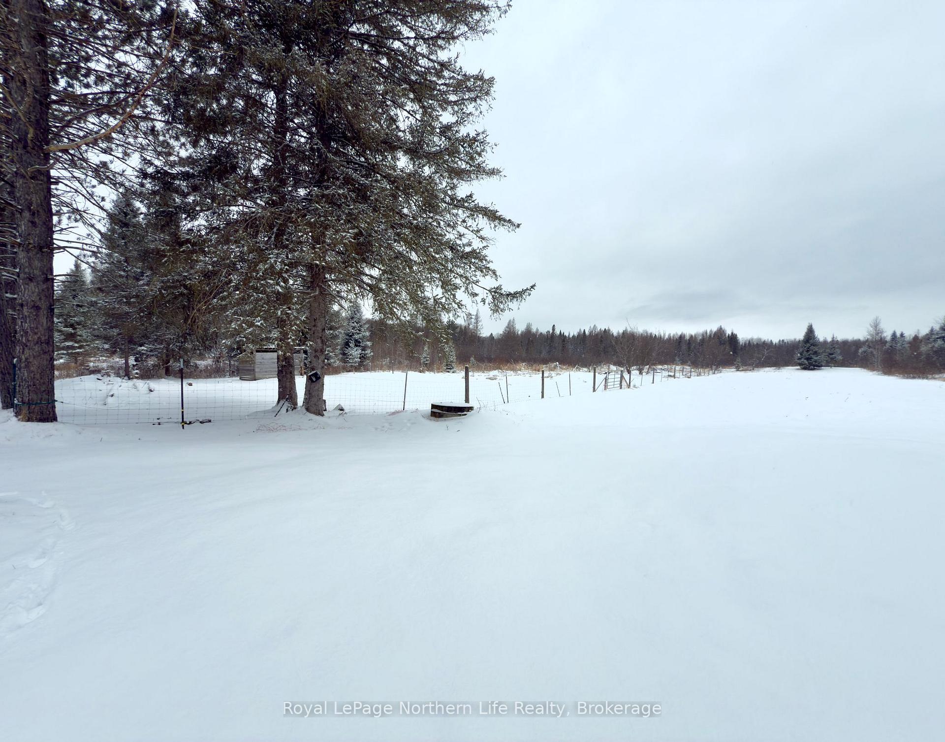 Photo 26 of 3486 Memorial Park Drive, Chisholm — HOMEH