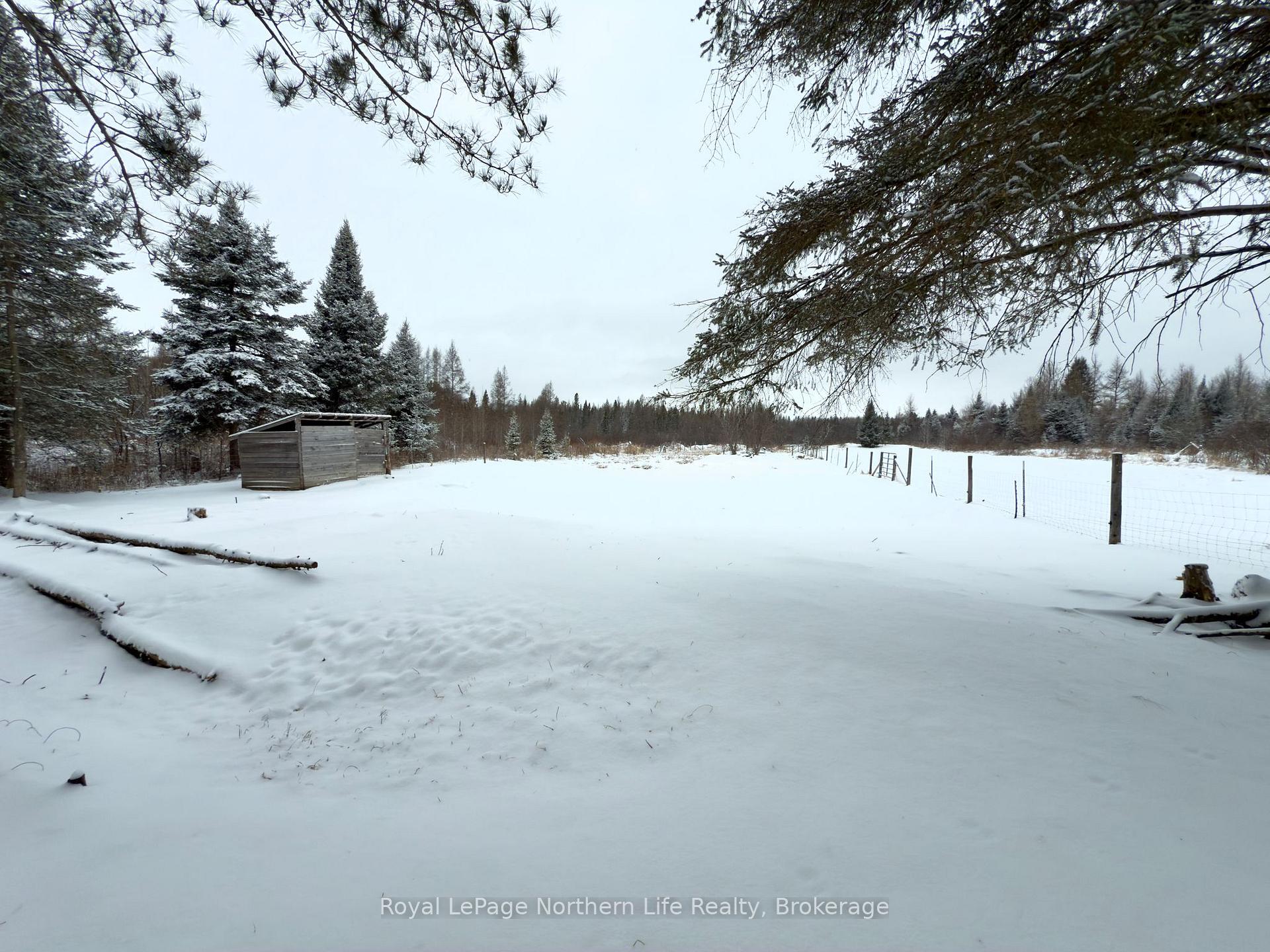 Photo 27 of 3486 Memorial Park Drive, Chisholm — HOMEH