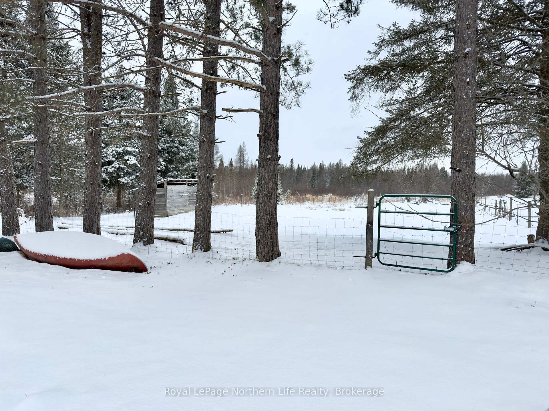 Photo 29 of 3486 Memorial Park Drive, Chisholm — HOMEH