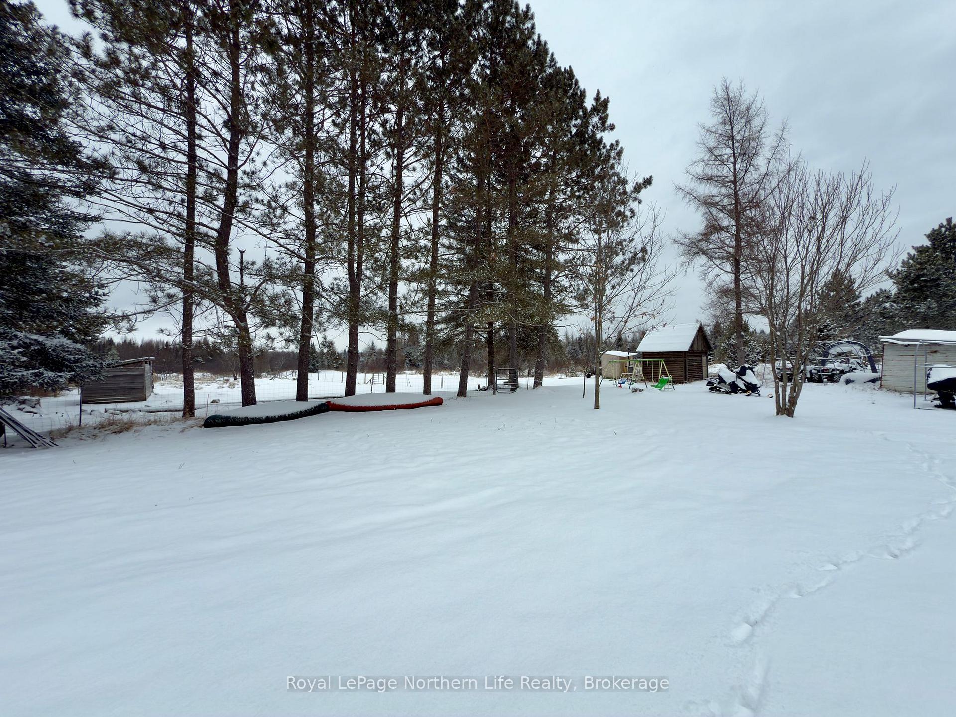 Photo 34 of 3486 Memorial Park Drive, Chisholm — HOMEH