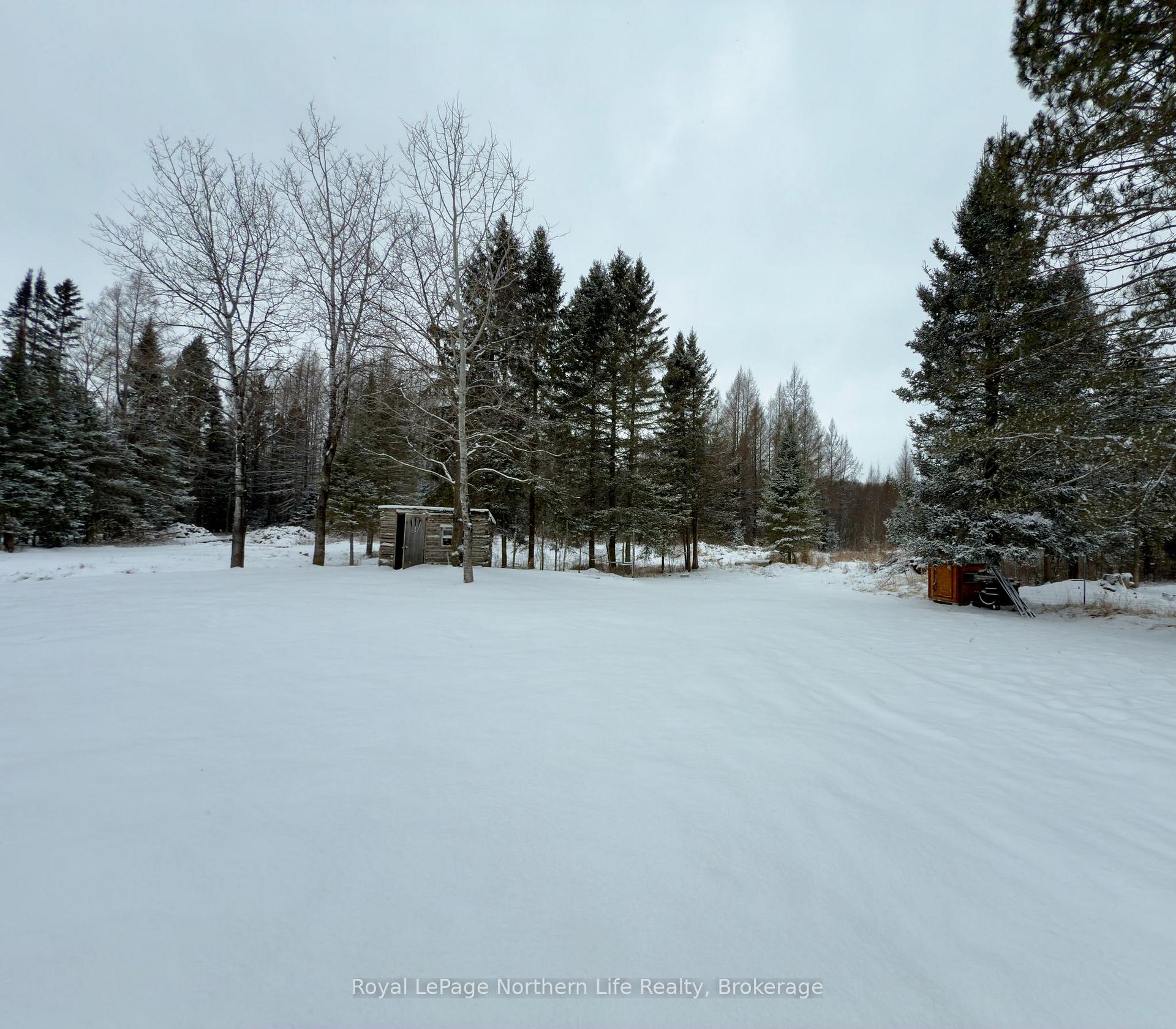 Photo 31 of 3486 Memorial Park Drive, Chisholm — HOMEH