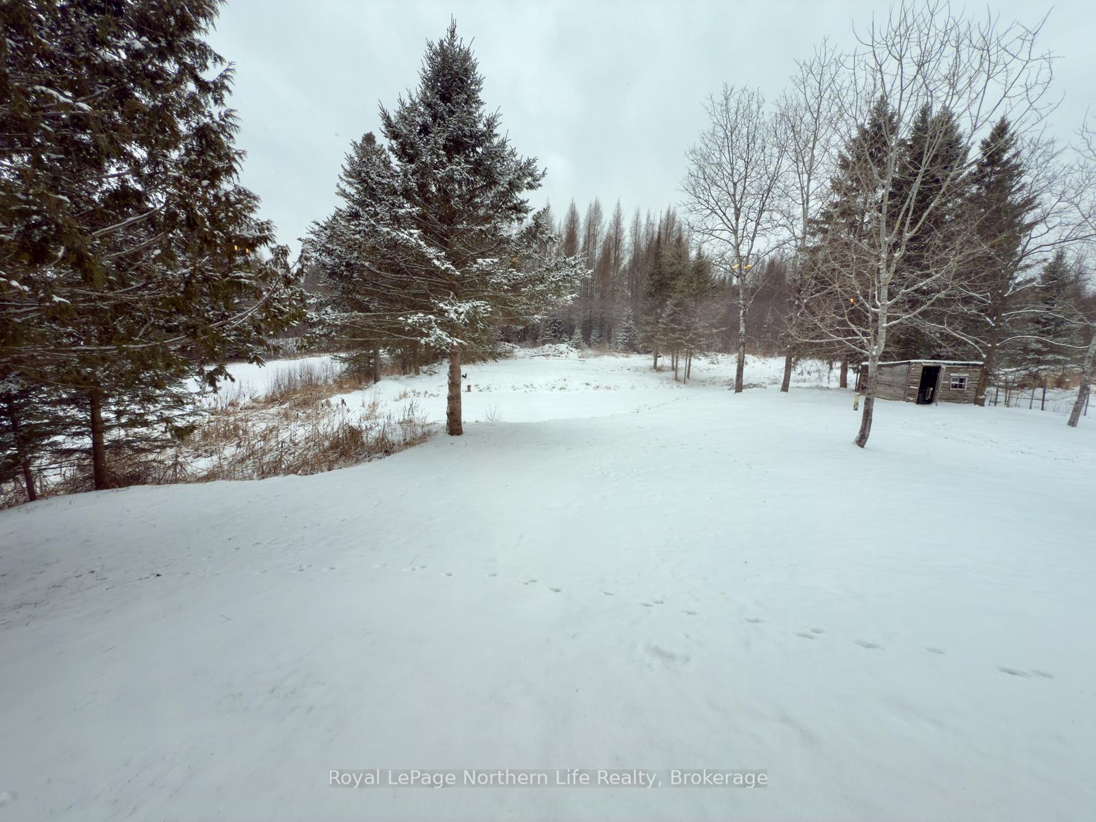 Photo 40 of 3486 Memorial Park Drive, Chisholm — HOMEH