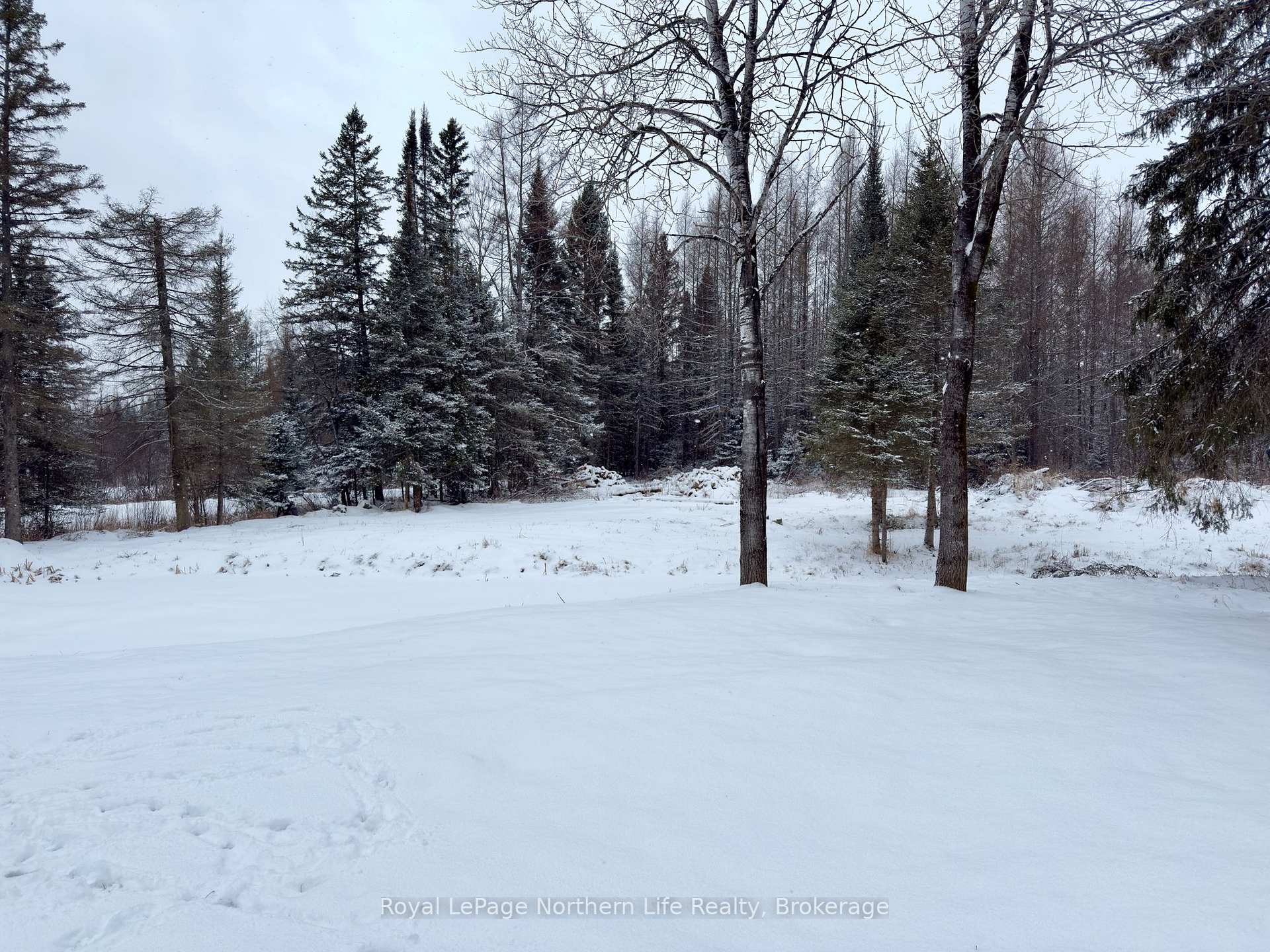 Photo 43 of 3486 Memorial Park Drive, Chisholm — HOMEH