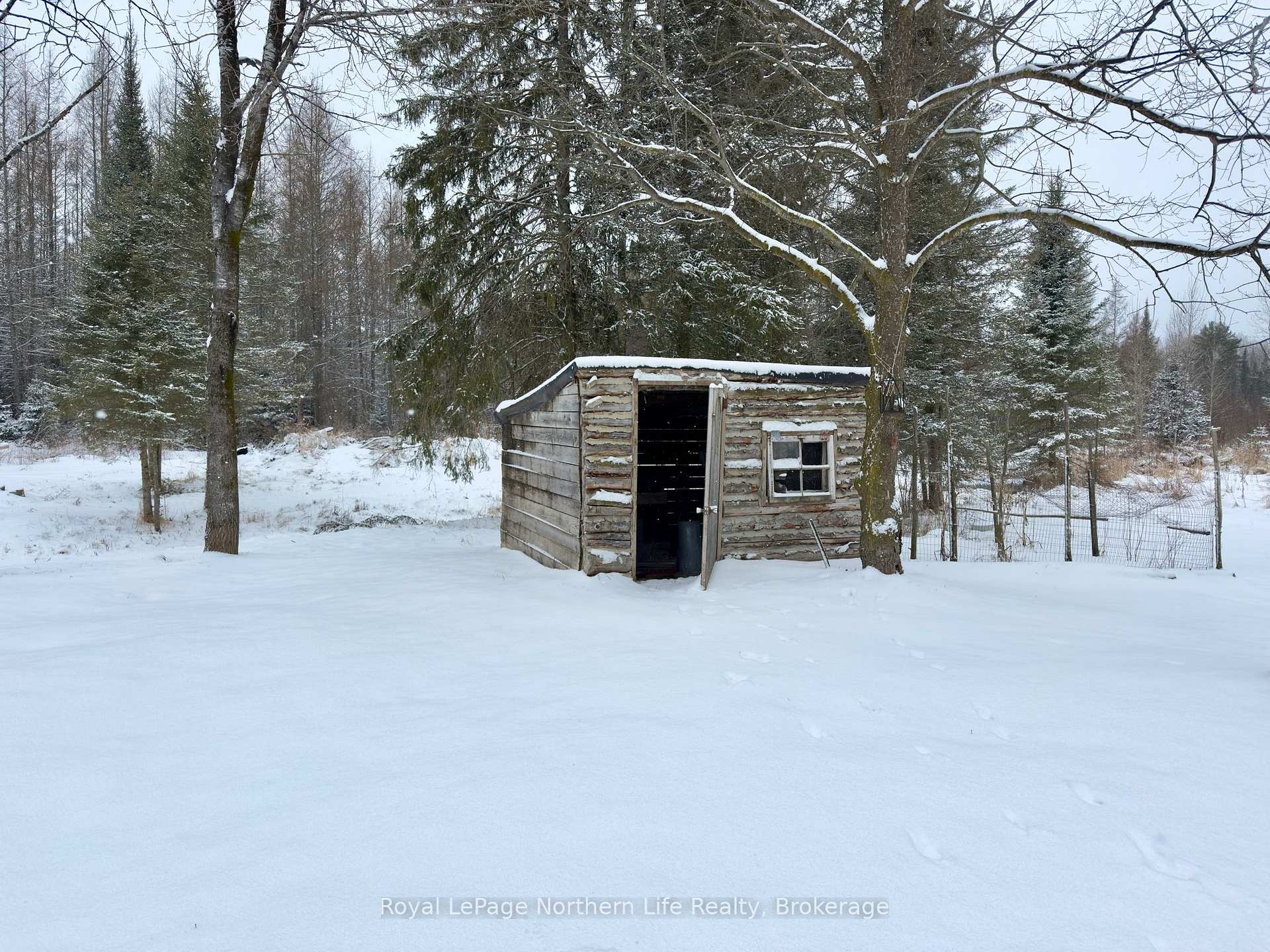Photo 47 of 3486 Memorial Park Drive, Chisholm — HOMEH