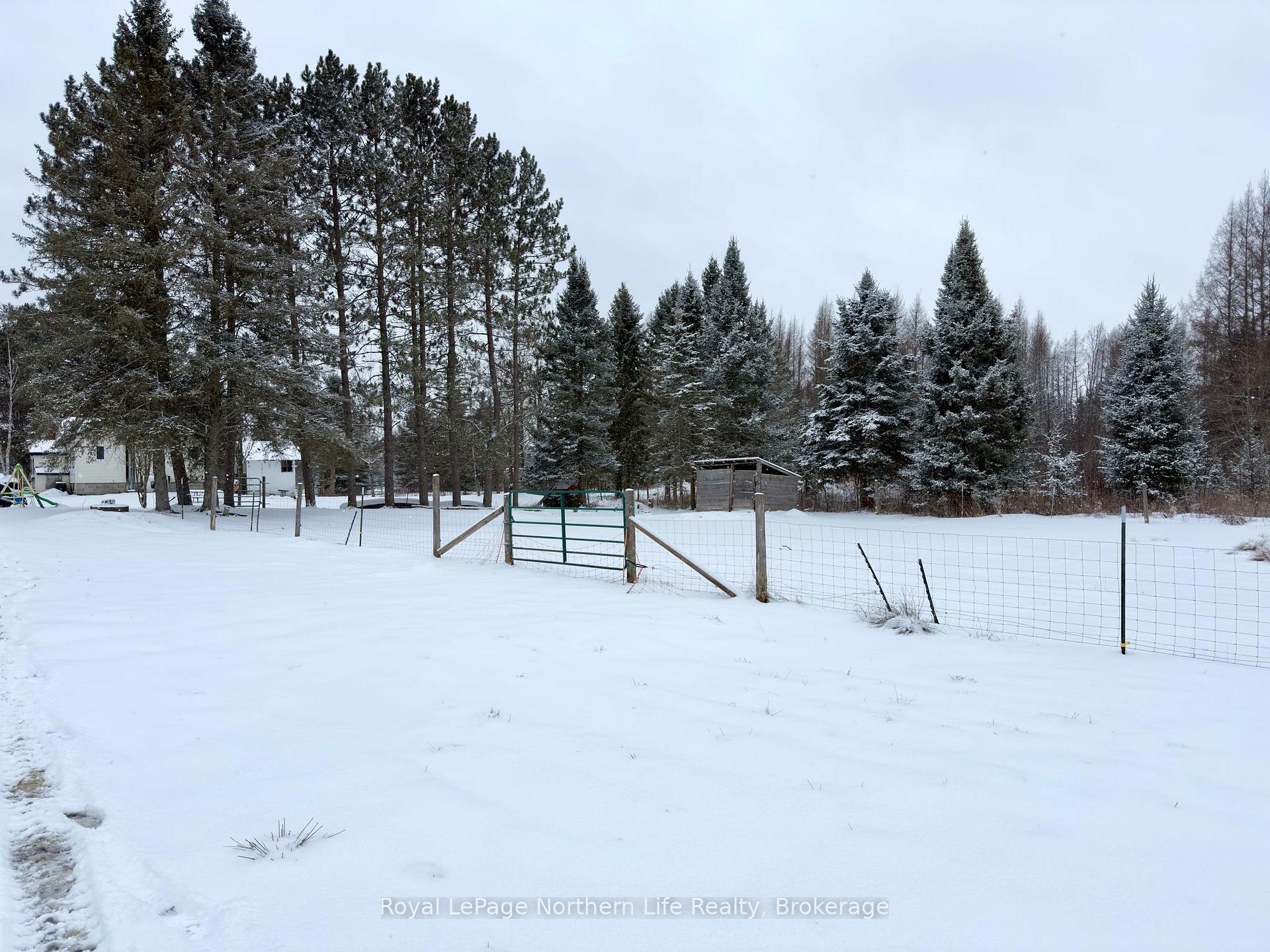 Photo 44 of 3486 Memorial Park Drive, Chisholm — HOMEH